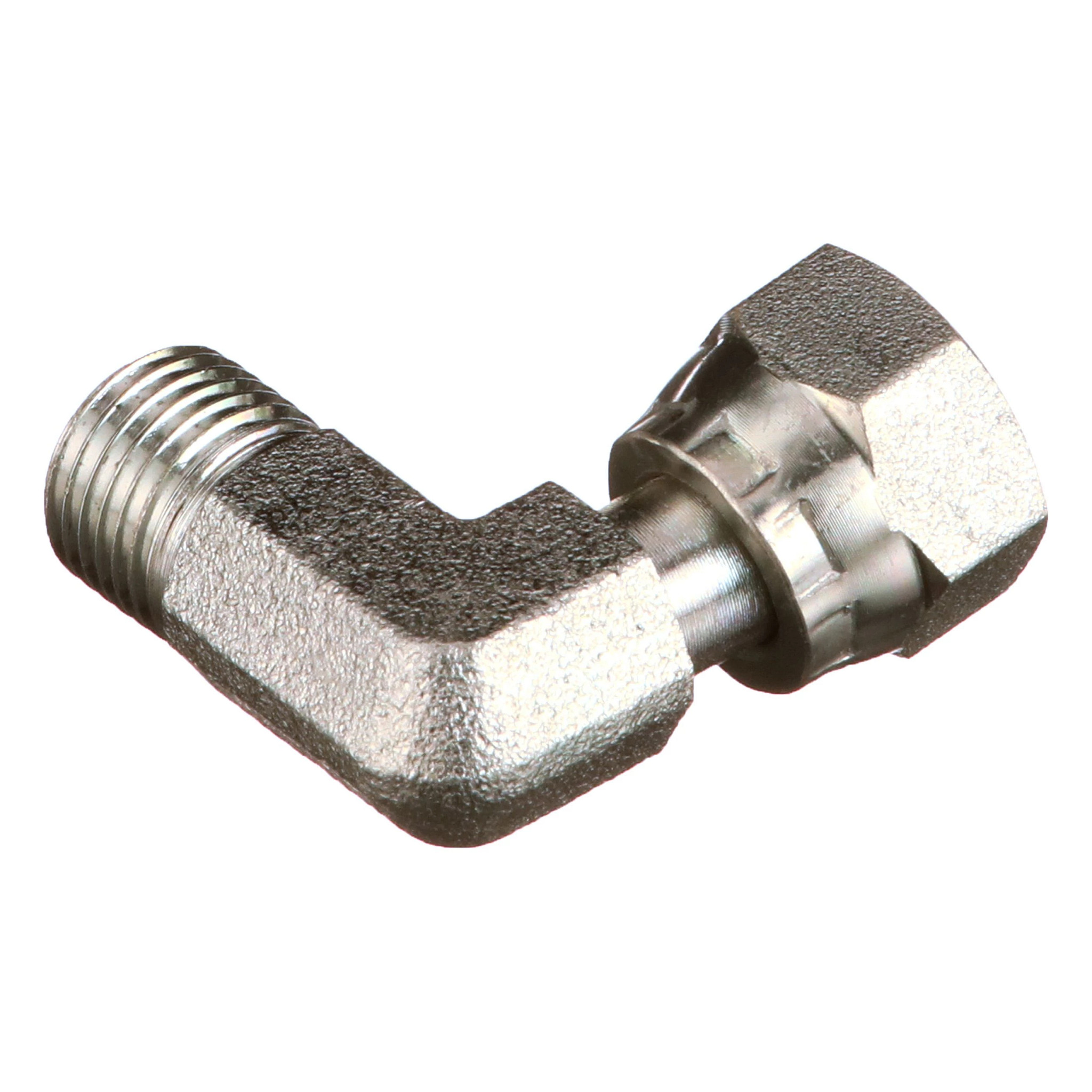 HYD CONNECTOR | CASEIH | IE | EN