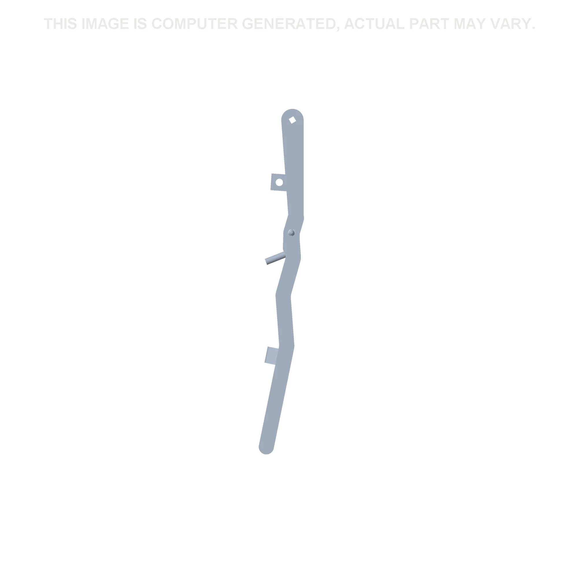 ZESTAW | DEFAULT | EU | EN