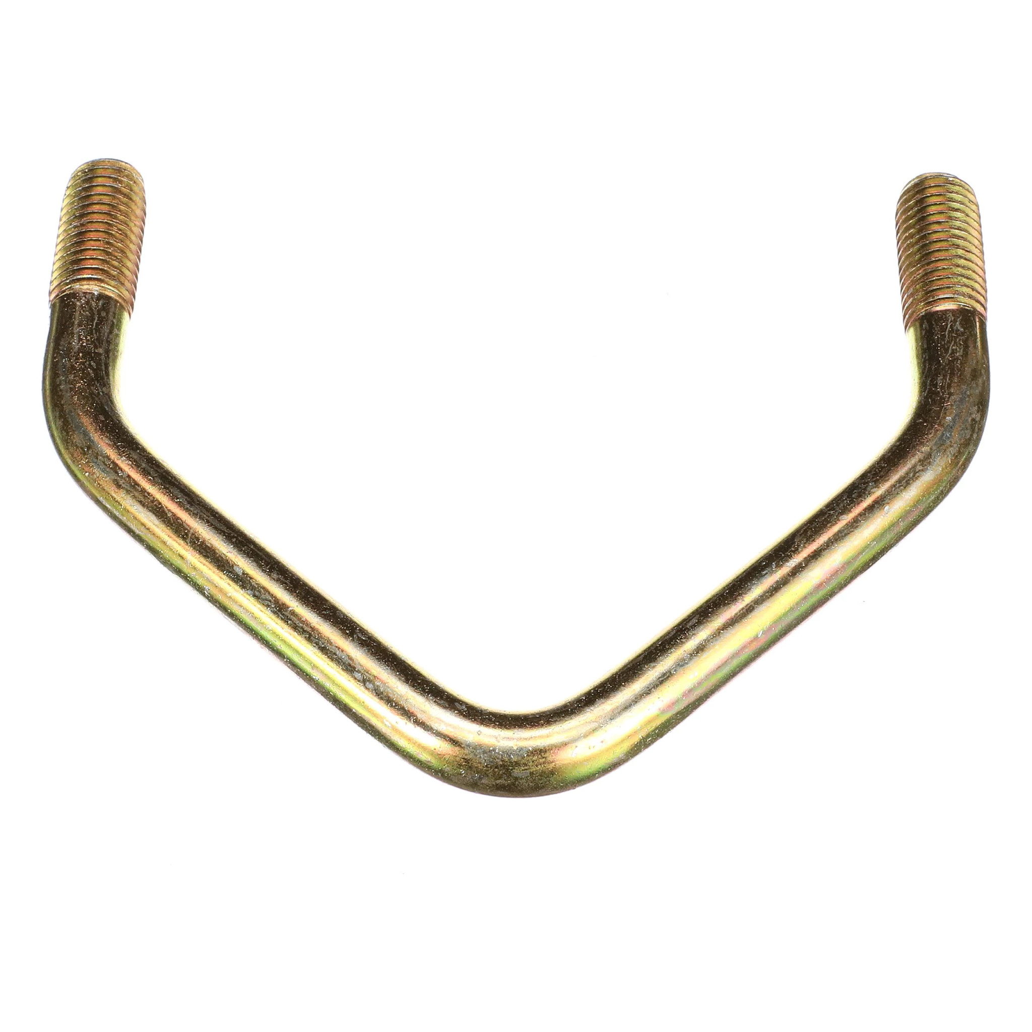 BOLT | CASEIH | IE | EN