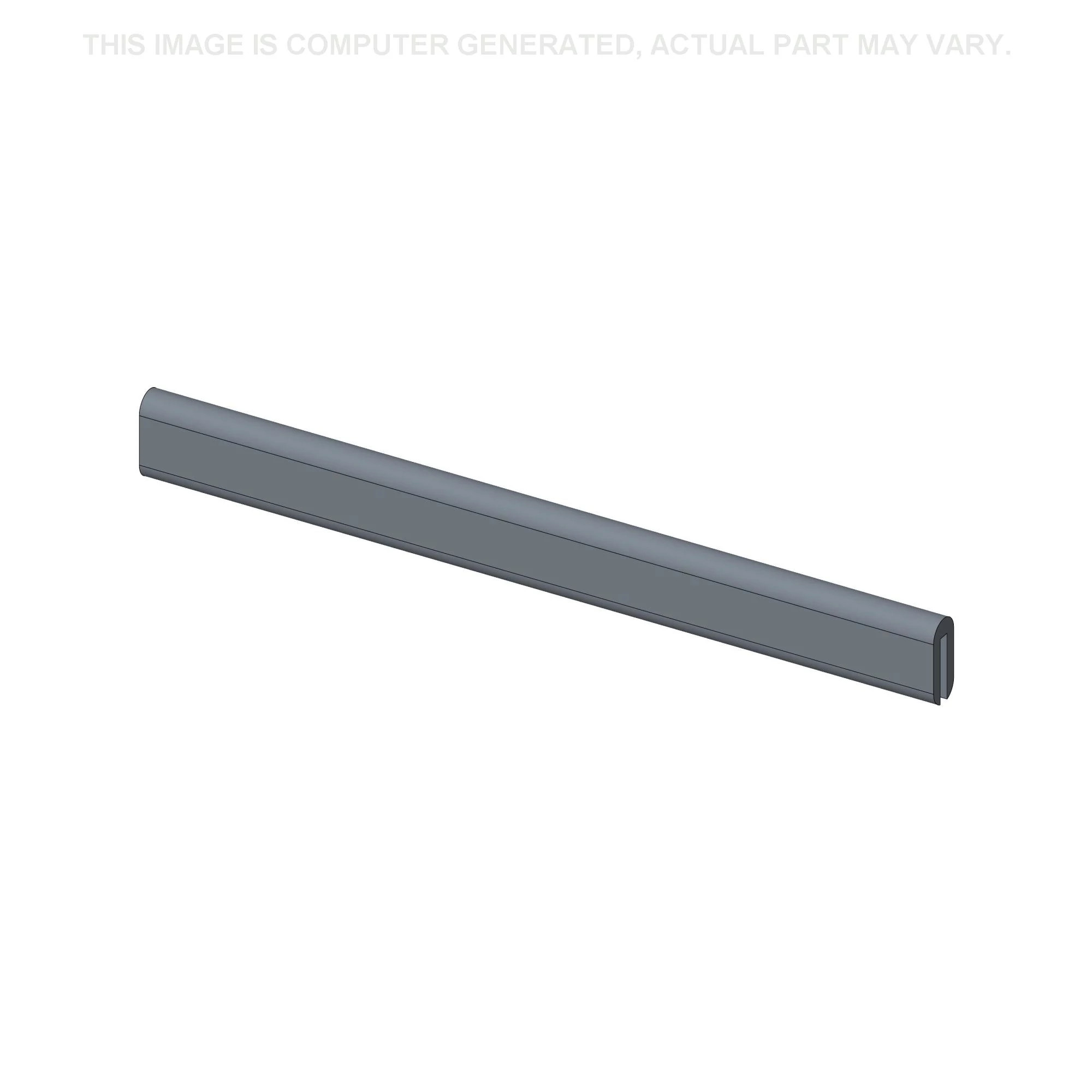 PROTETOR DE MANGUEIR | CASEIH | EU | PT