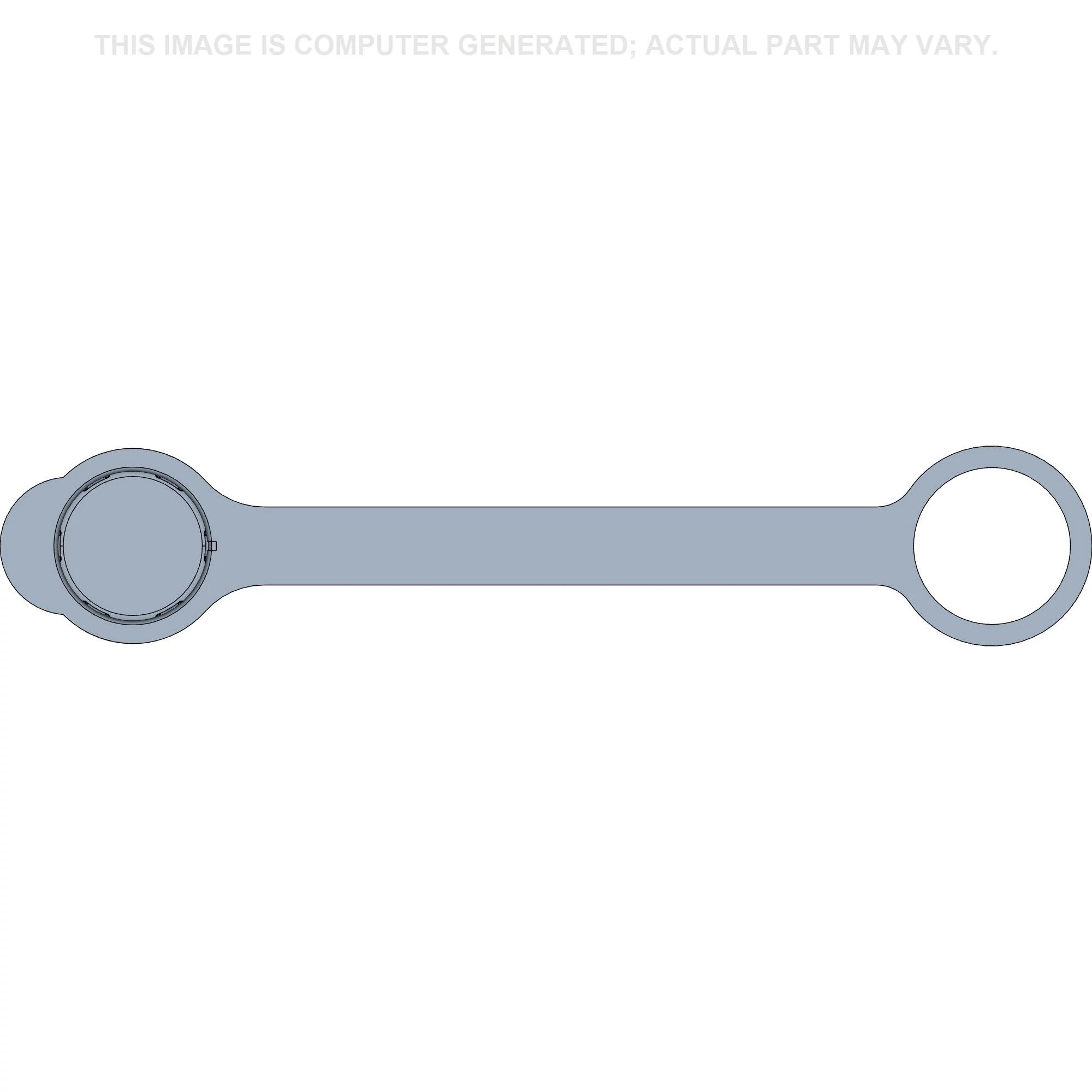 DUST CAP | MILLER | CA | EN