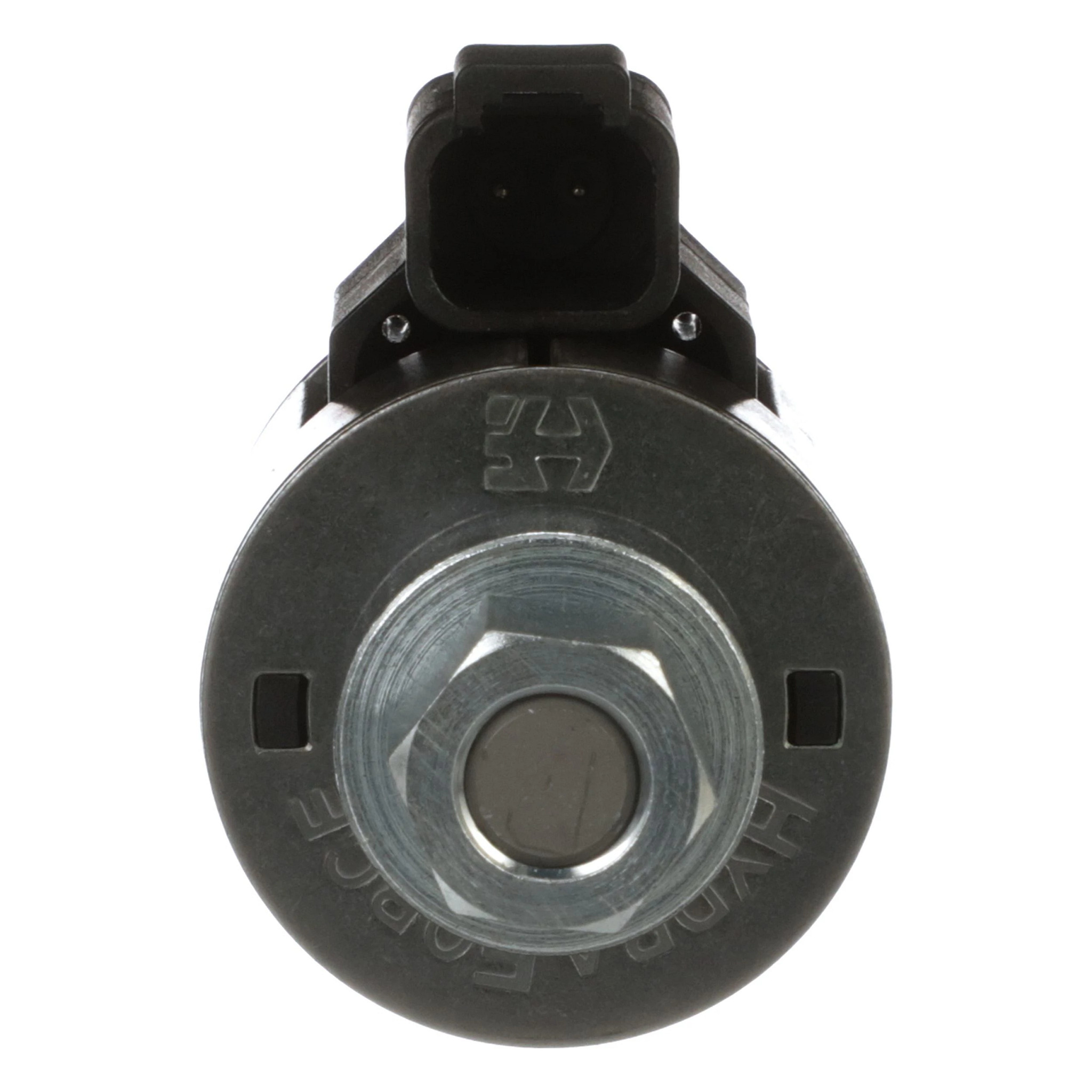 SOLENOID VALVE | NEWHOLLANDAG | IE | EN