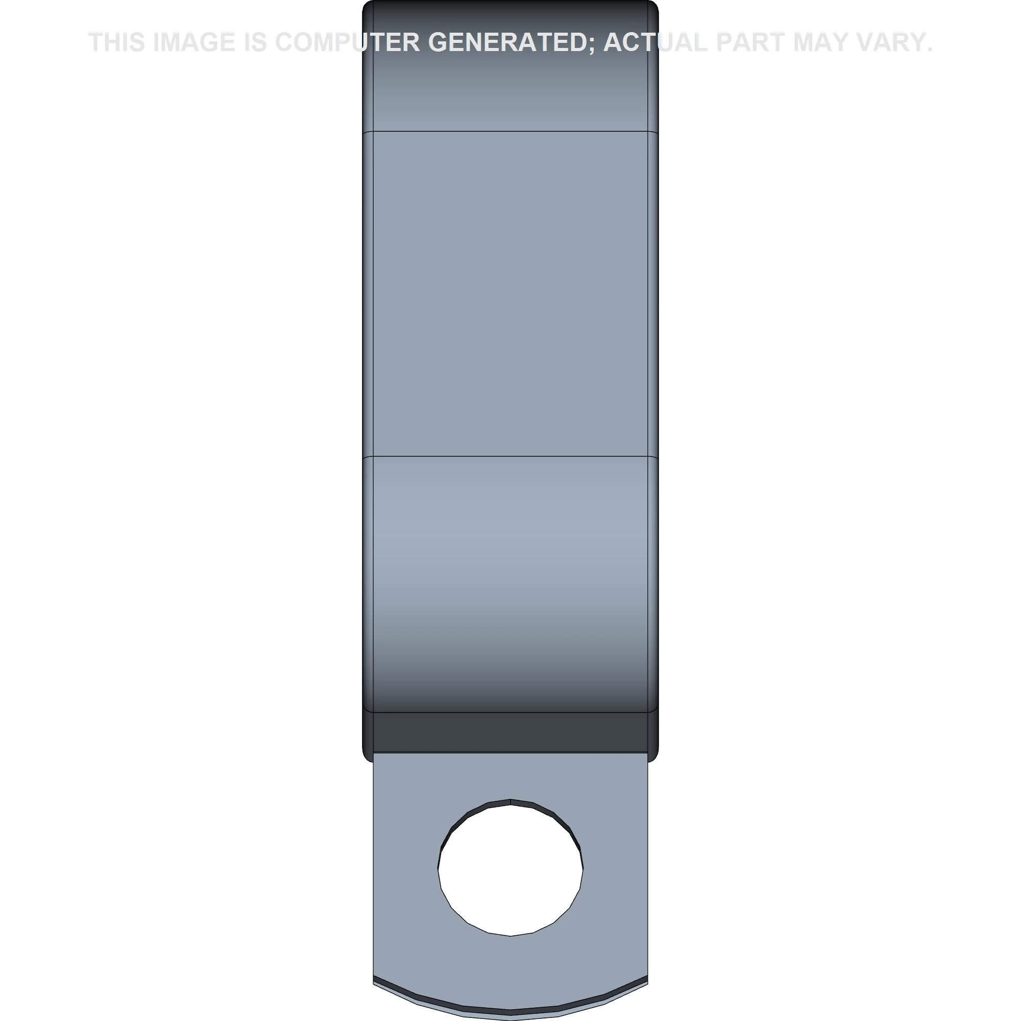 CLAMP | CASECE | US | EN