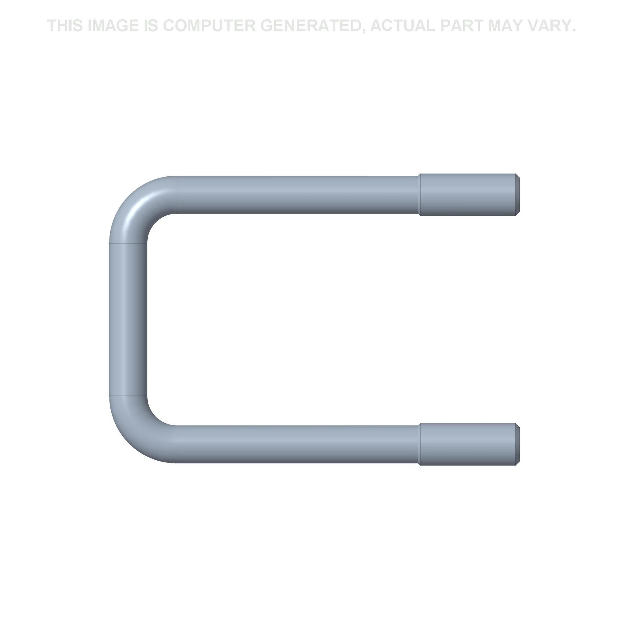 U-BOLT | NEWHOLLANDCE | SA | EN