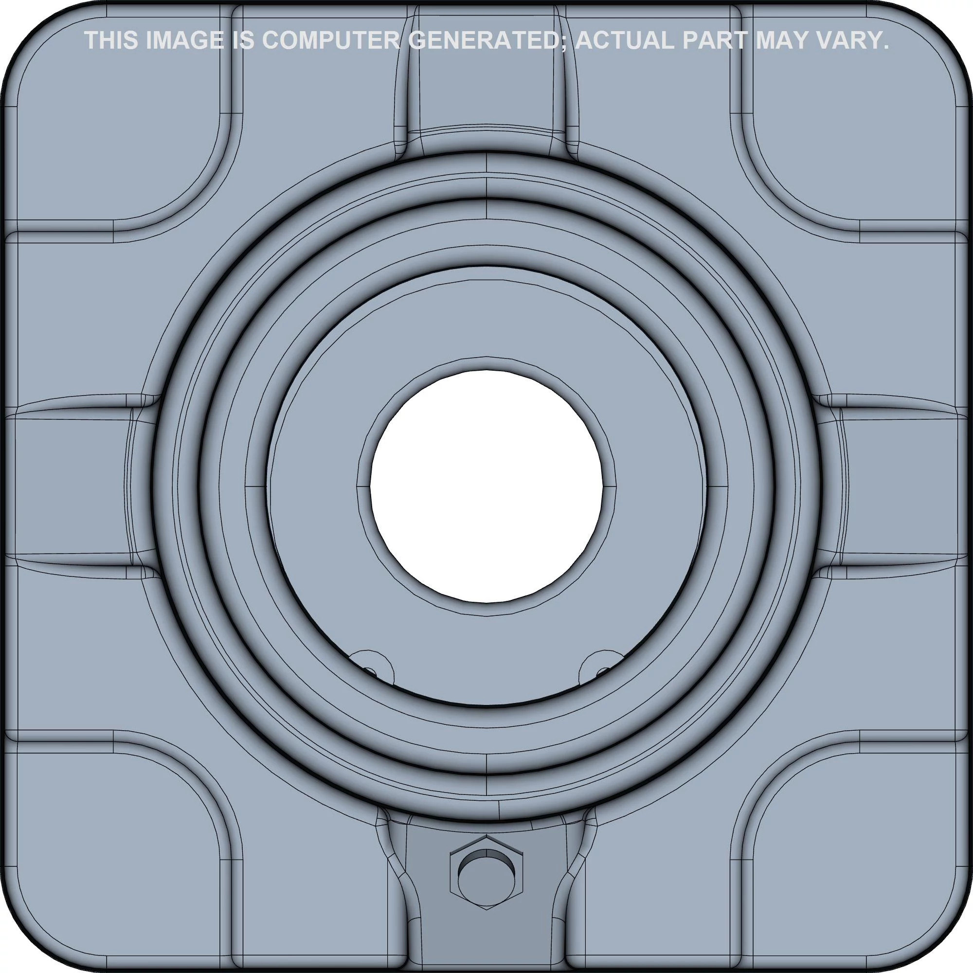 HOUSING | NEWHOLLANDAG | CA | EN