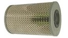 Hydraulic Oil Filter | CASECE | US | EN