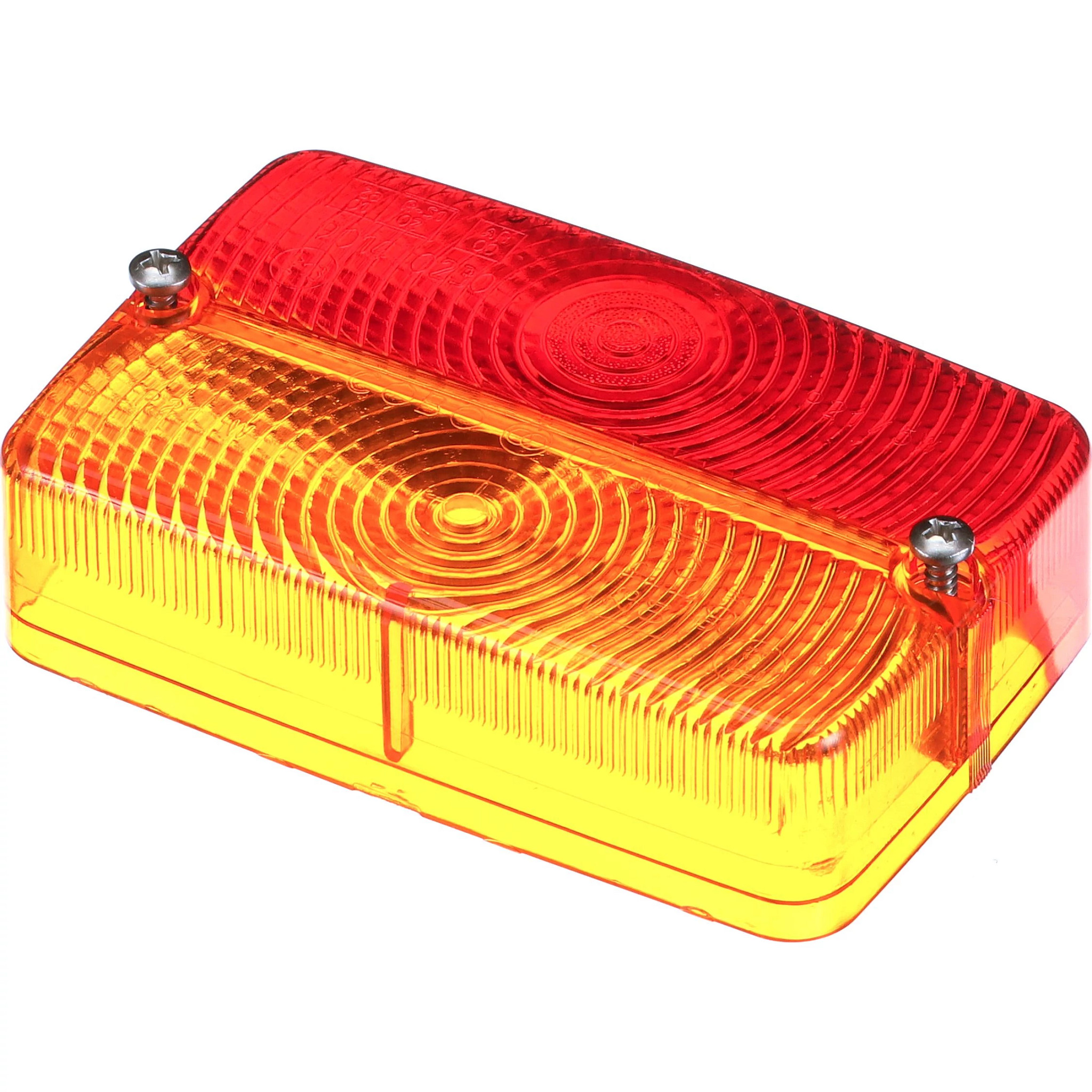 LENS | NEWHOLLANDAG | AU | EN