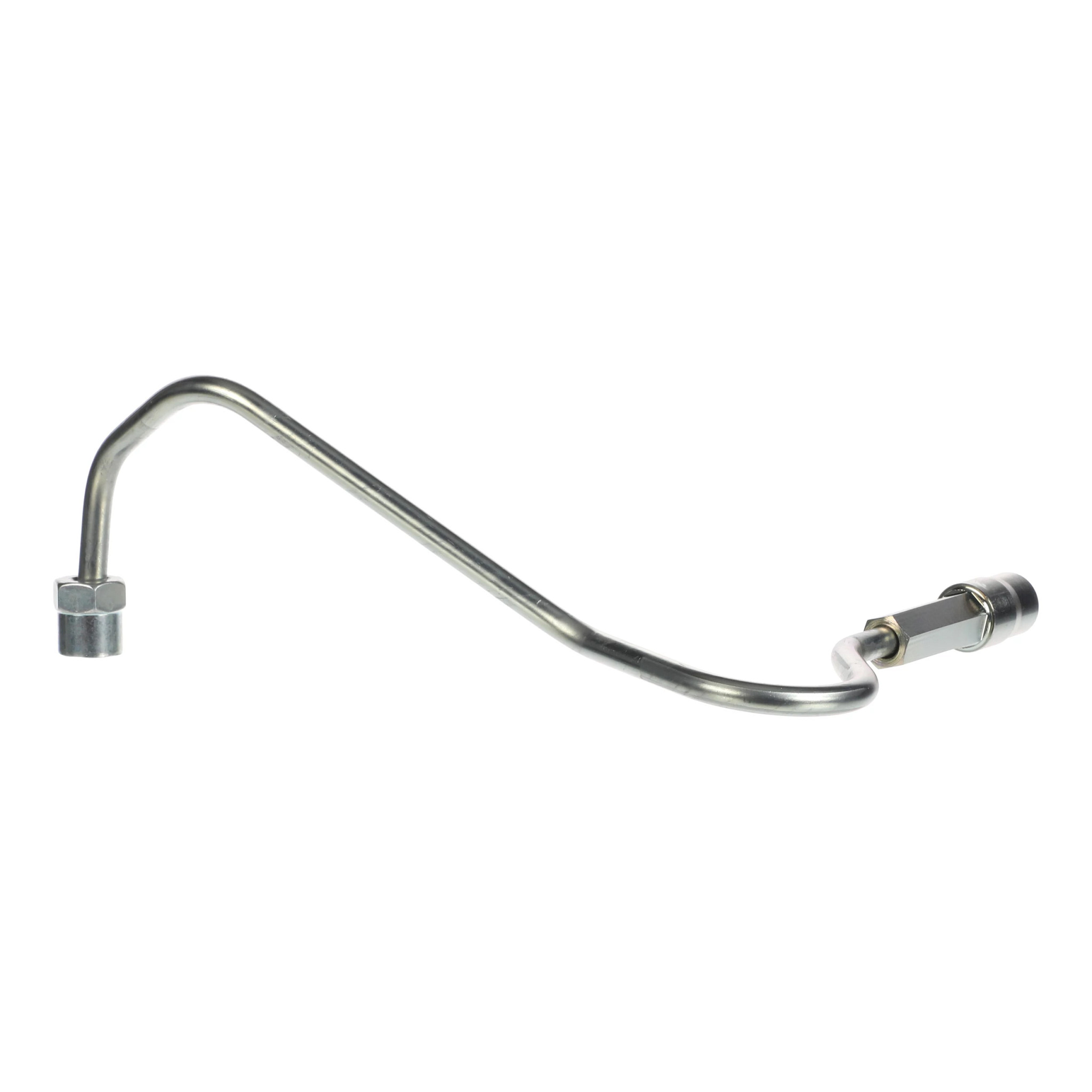 RURKA WTRYSKIWACZA | NEWHOLLANDCE | EU | PL