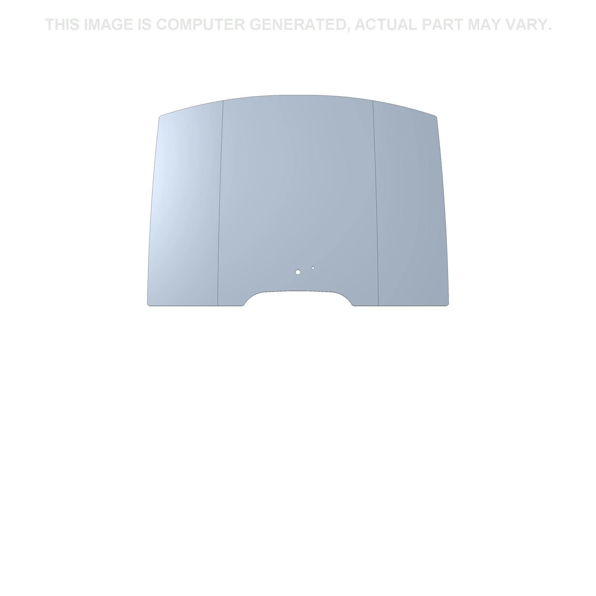 GLAS | NEWHOLLANDAG | DE | DE