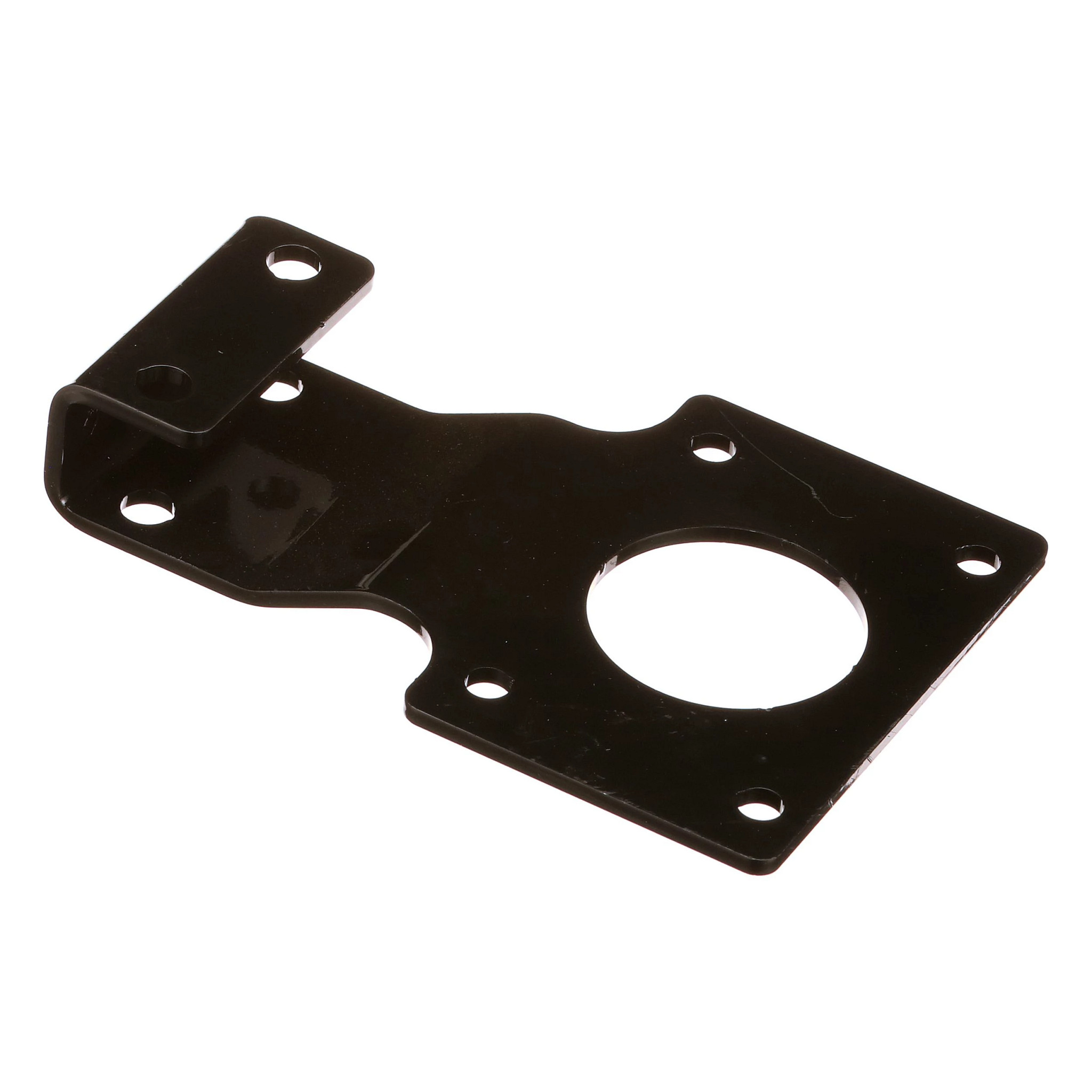 SUPPORT | MILLER | US | EN