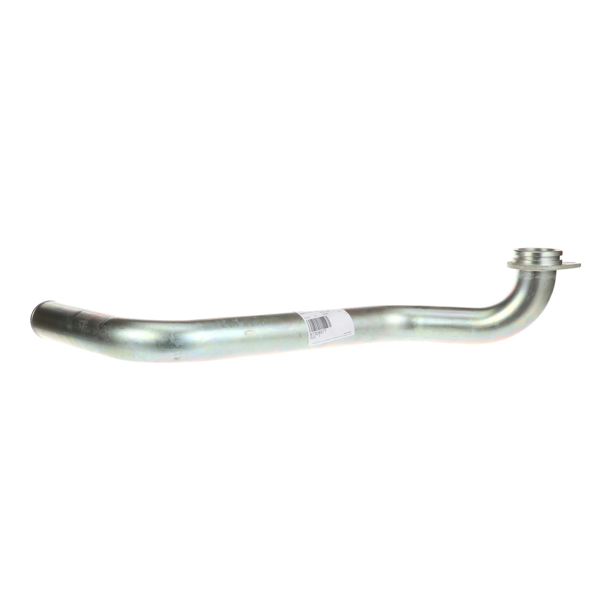 ROHR | NEWHOLLANDAG | DE | DE