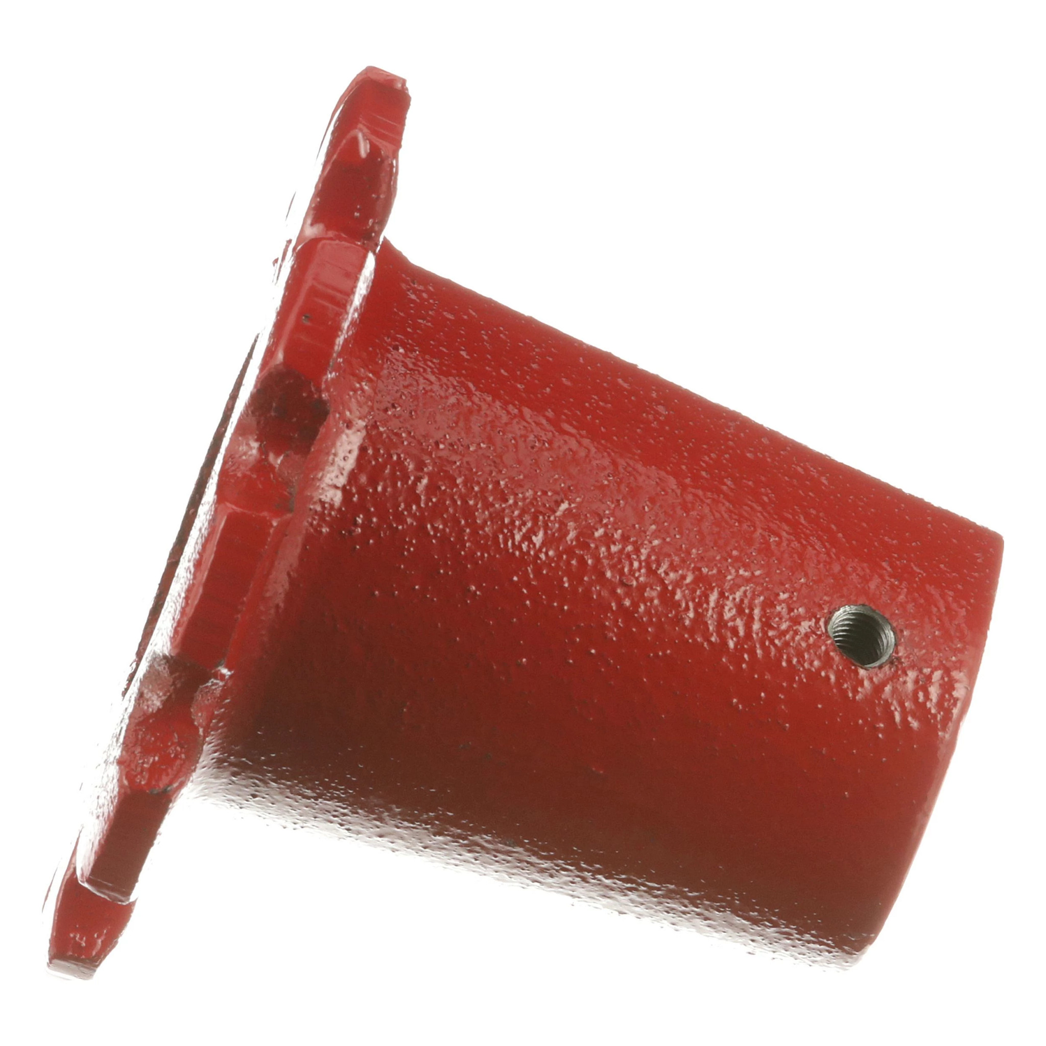 RODA DENTADA | NEWHOLLANDAG | EU | PT