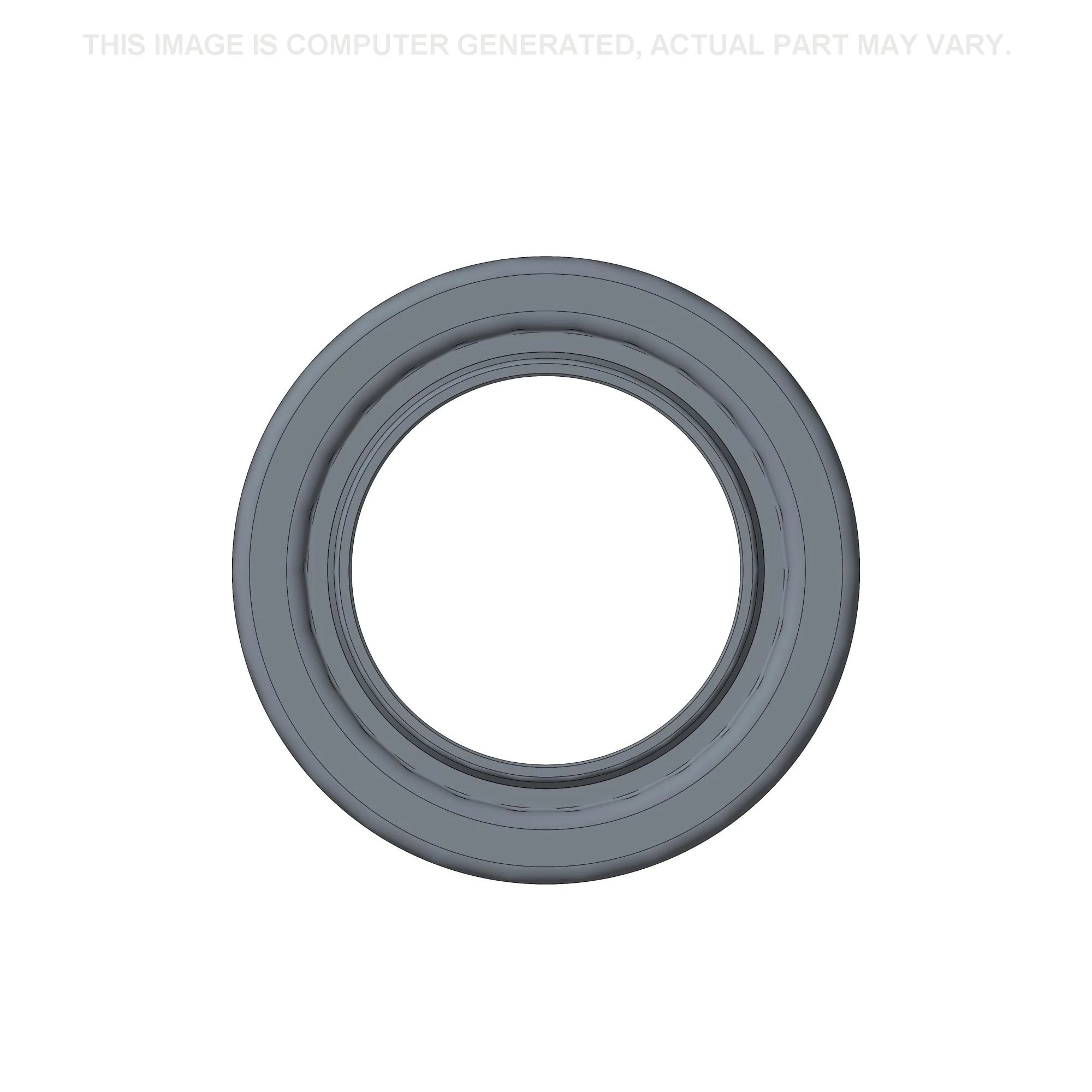 SEAL | CASEIH | CA | EN