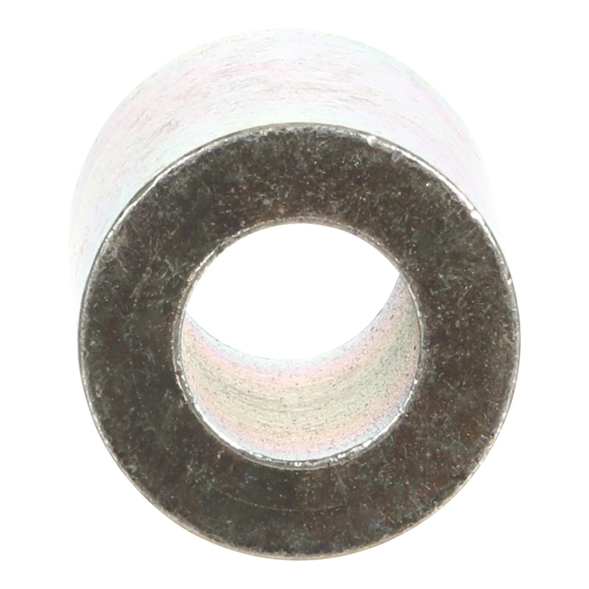 SLEEVE | CASECE | CA | FR