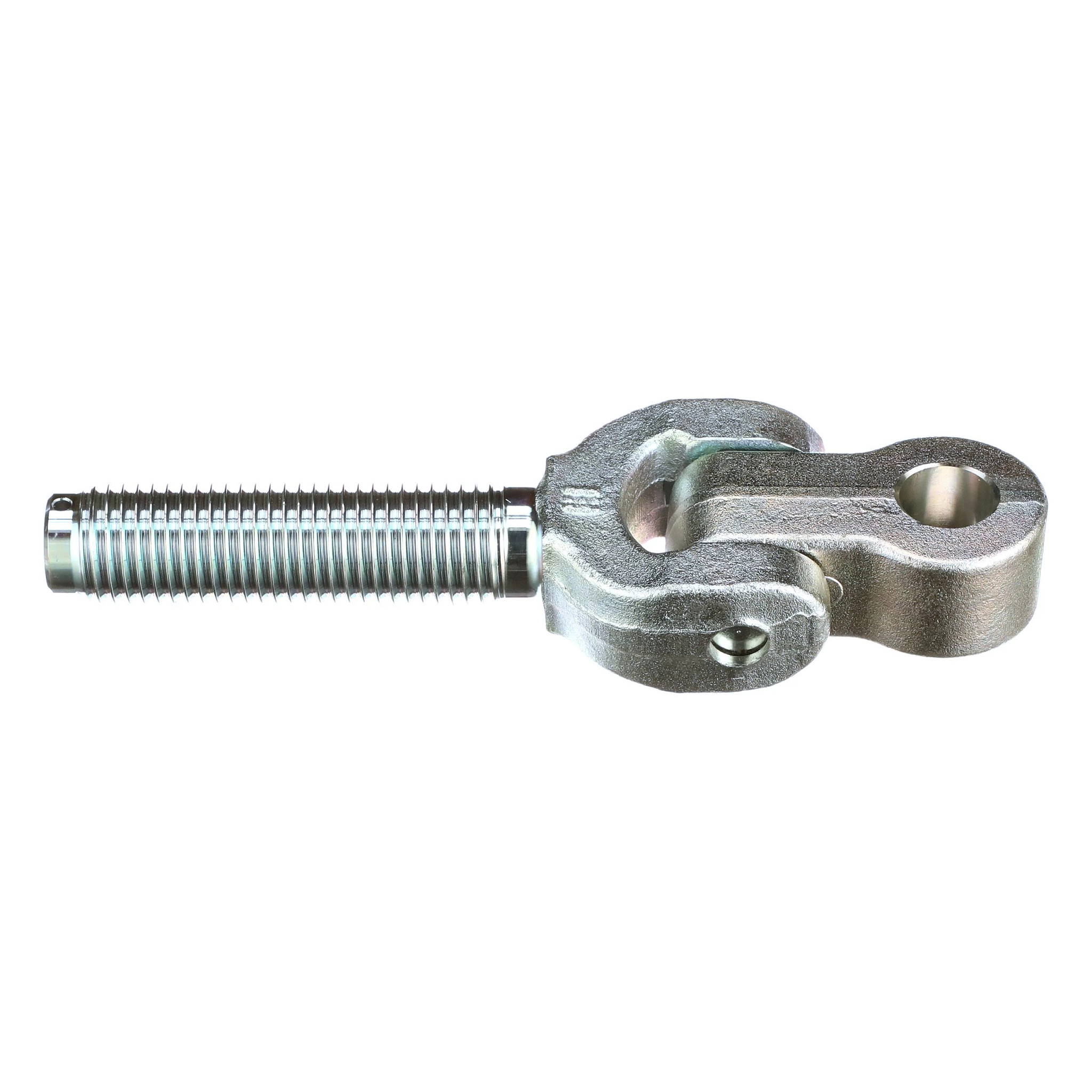 YOKE | DEFAULT | SA | EN