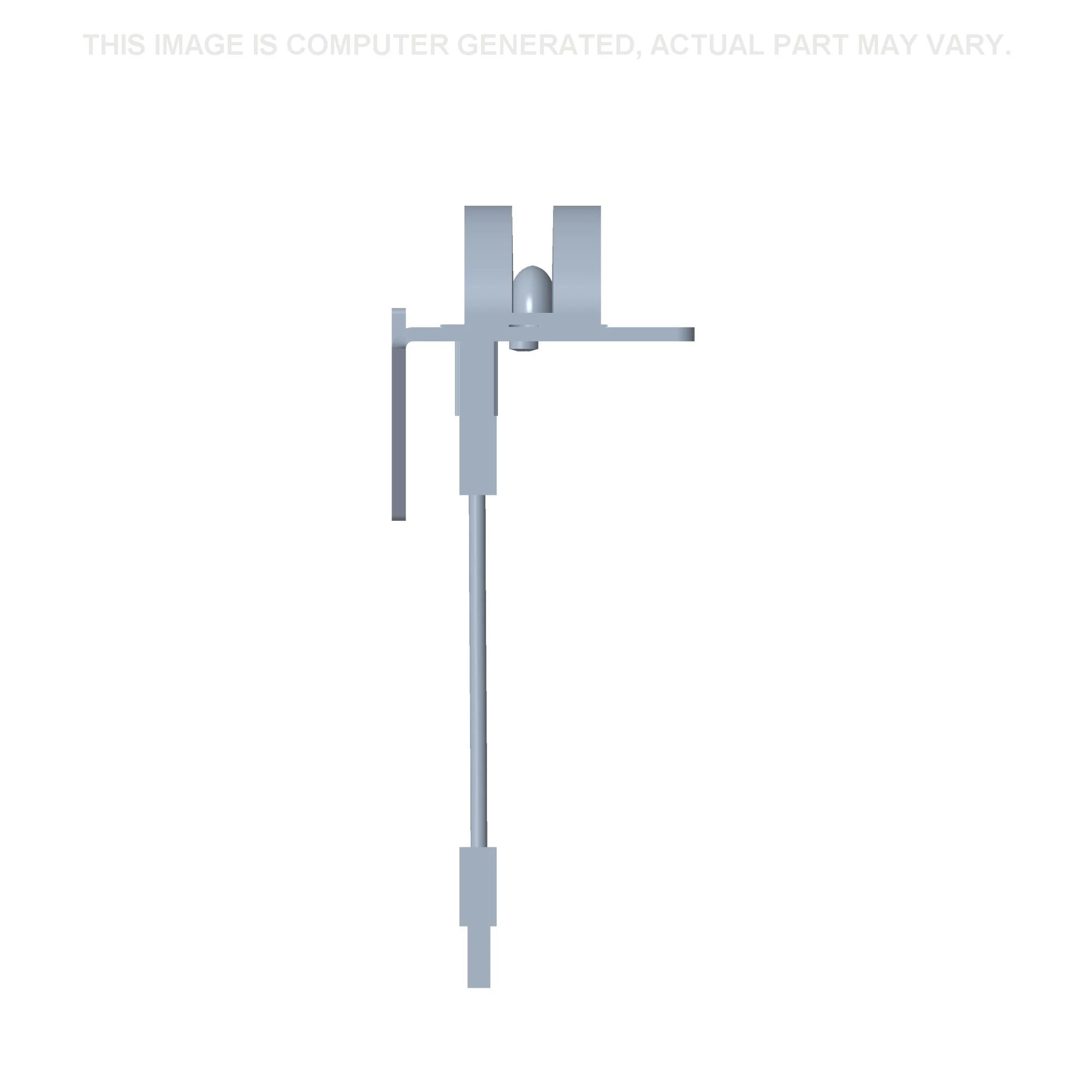 AMPOULE | STEYR | AMEA | FR