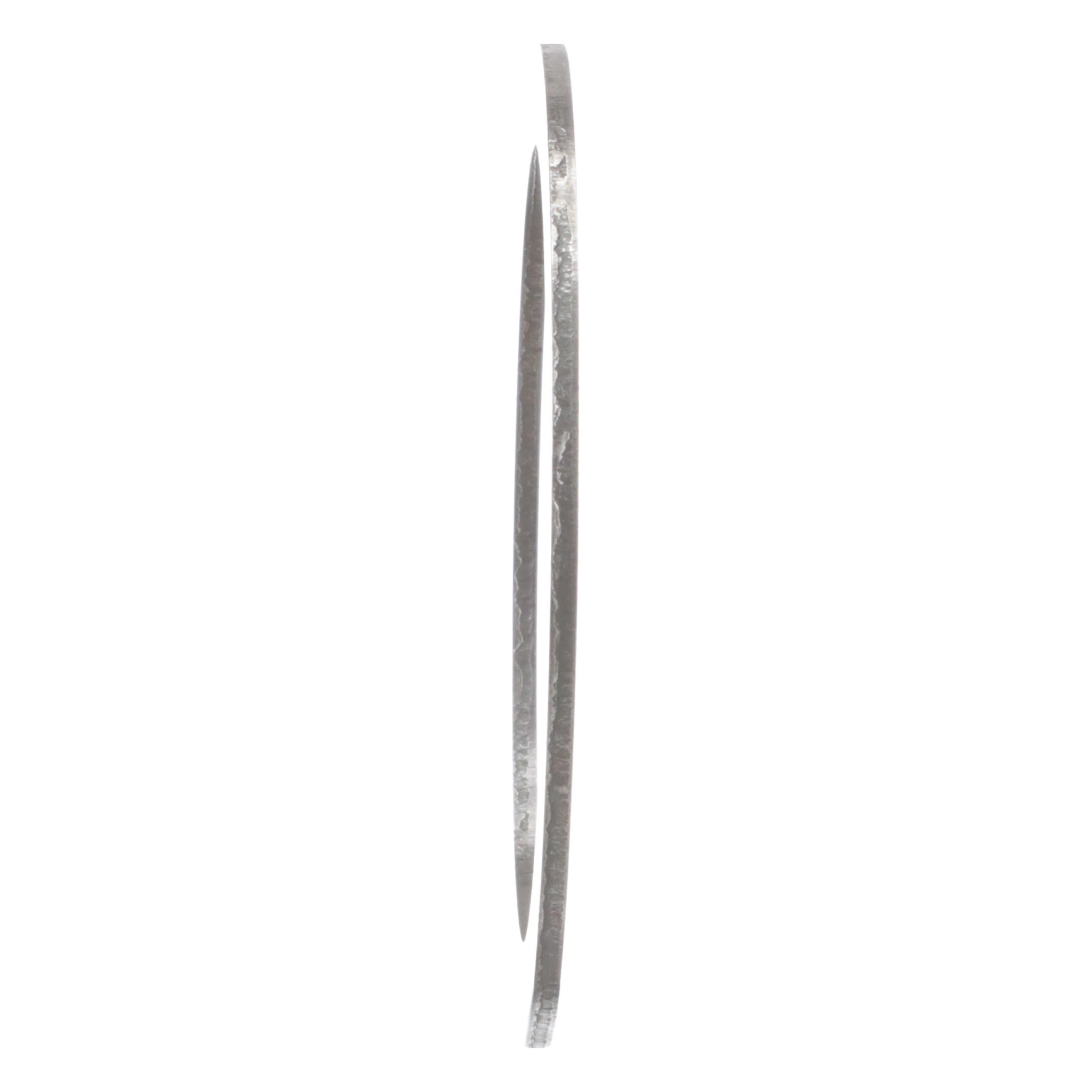 Shim Spacer - 50.84" Shaft - 1.8T