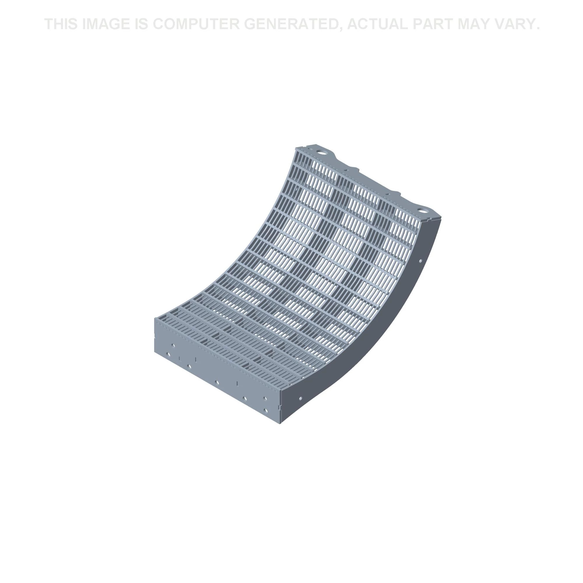 CONCAVE | DEFAULT | EU | EN