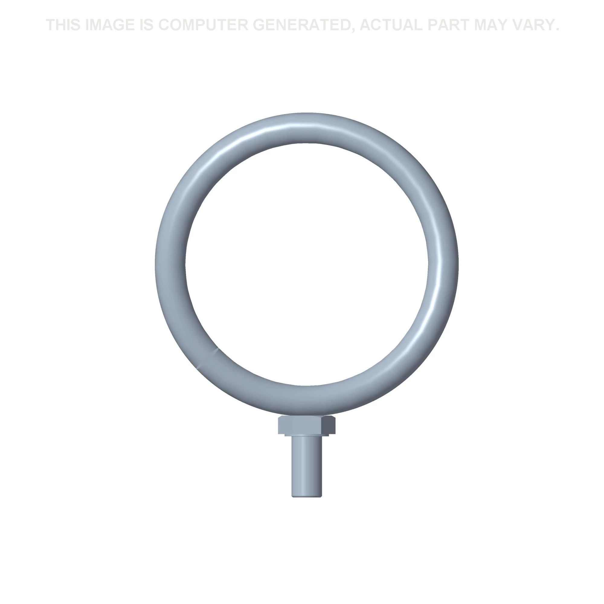 FIXADOR | CASEIH | EU | PT