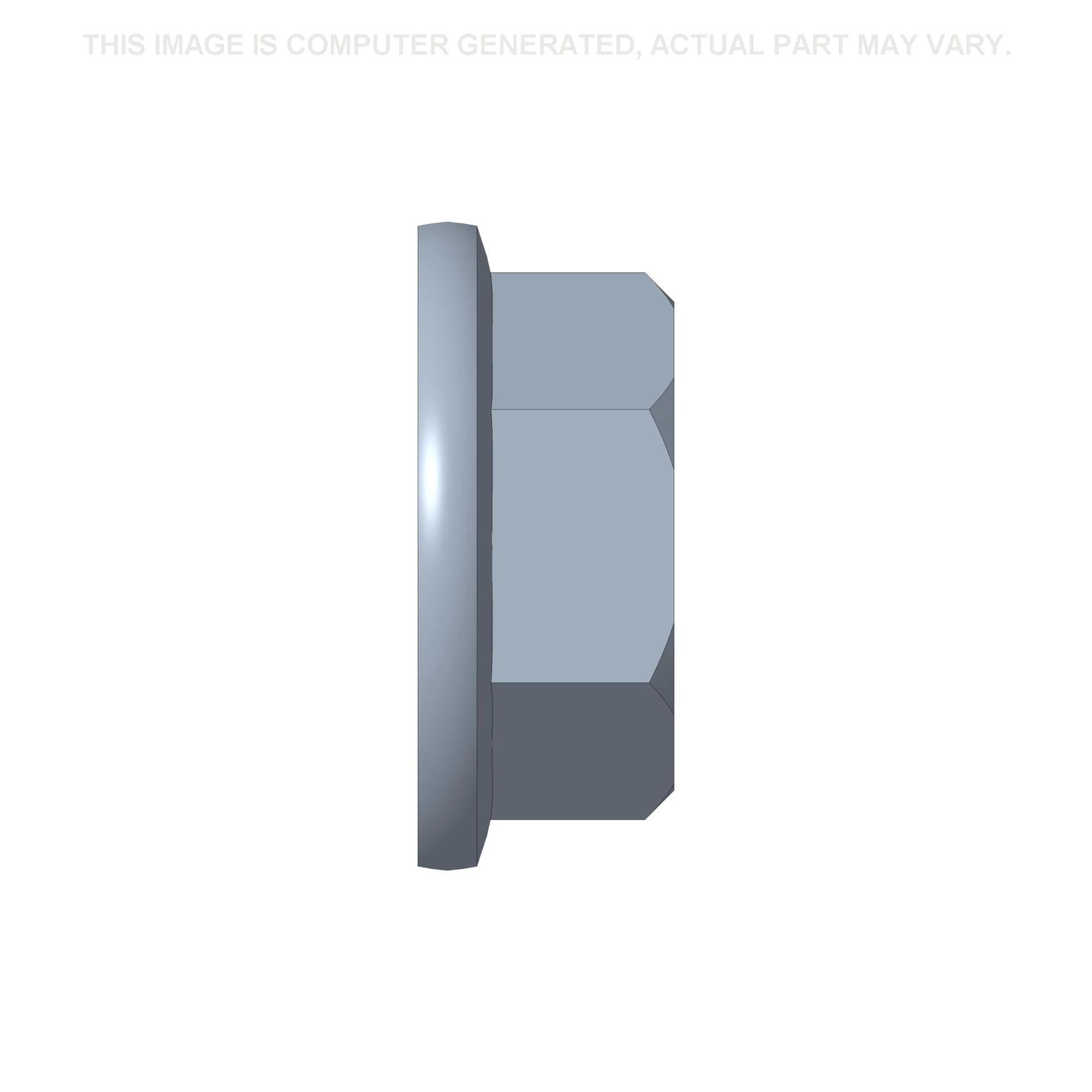 DADO FLANGIATO | NEWHOLLANDAG | EU | ES