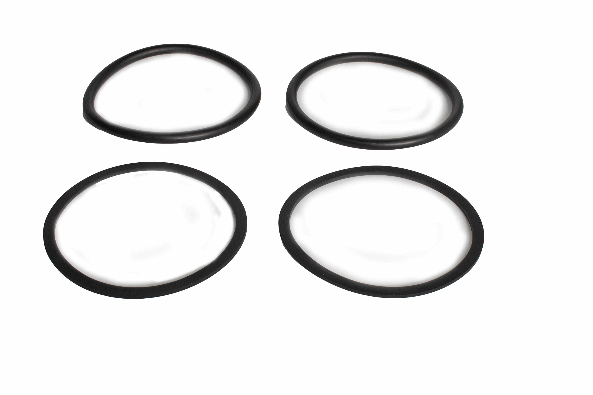 O-RING | NEWHOLLANDAG | GB | EN