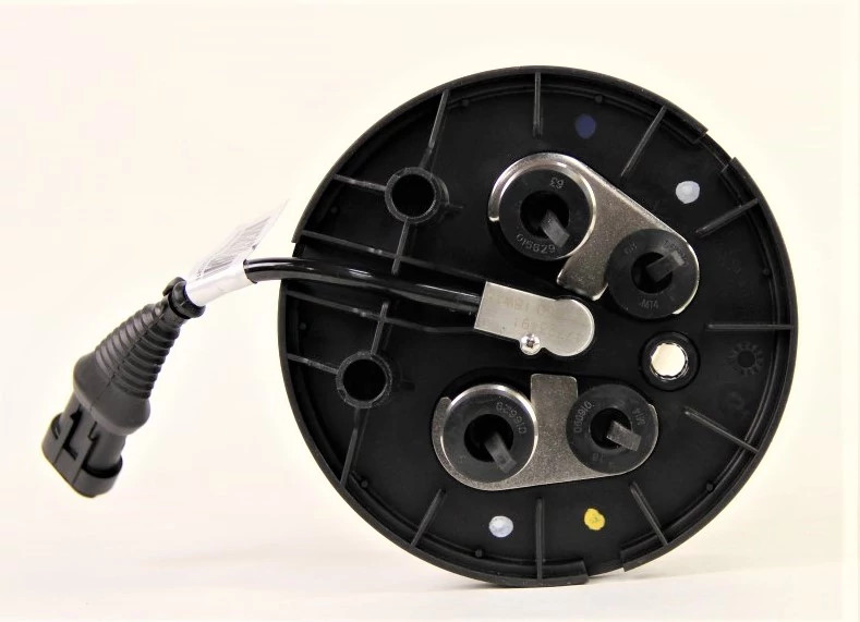 REMAN-SENSOR | NEWHOLLANDCE | CA | EN