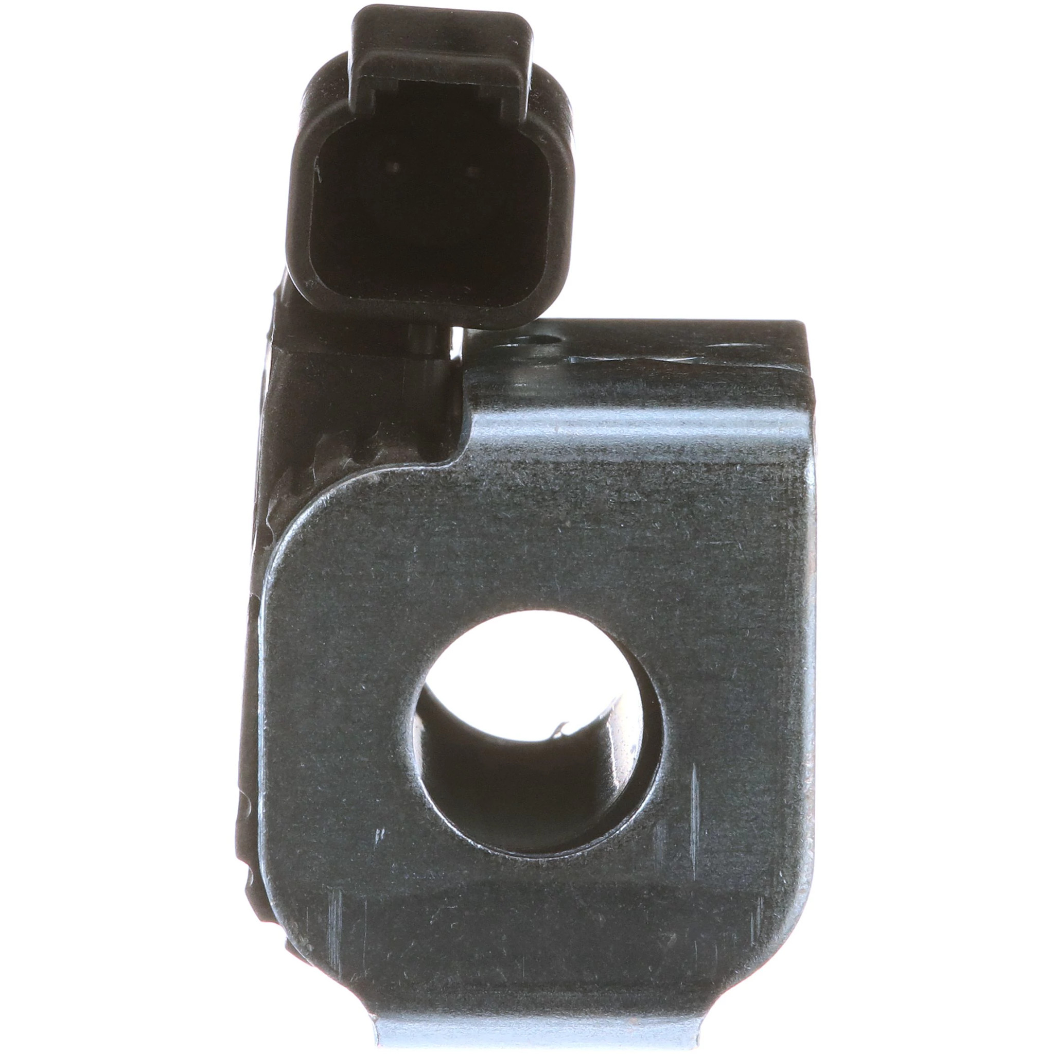 SOLENOID | CASEIH | CA | EN