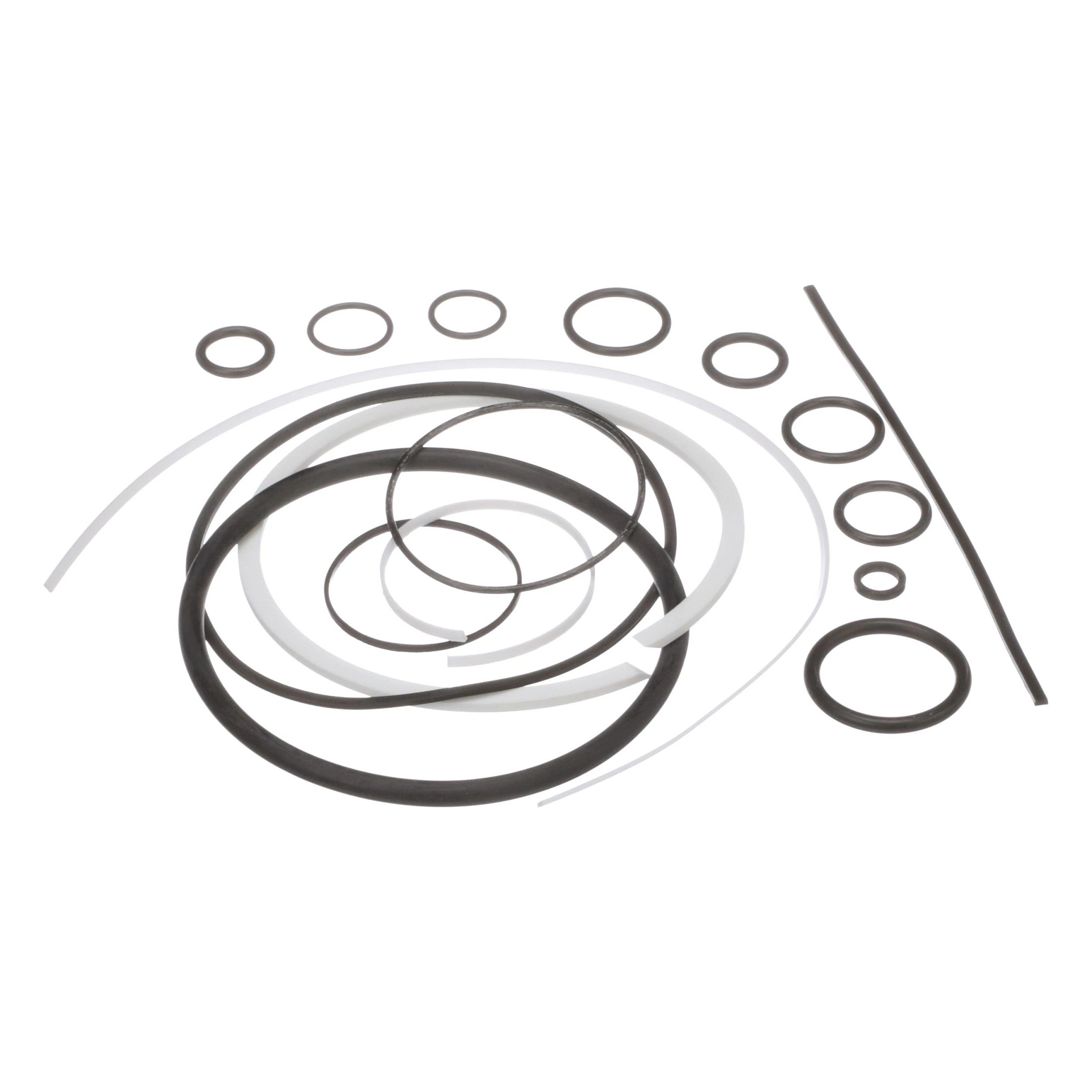 KIT | NEWHOLLANDCE | EU | IT