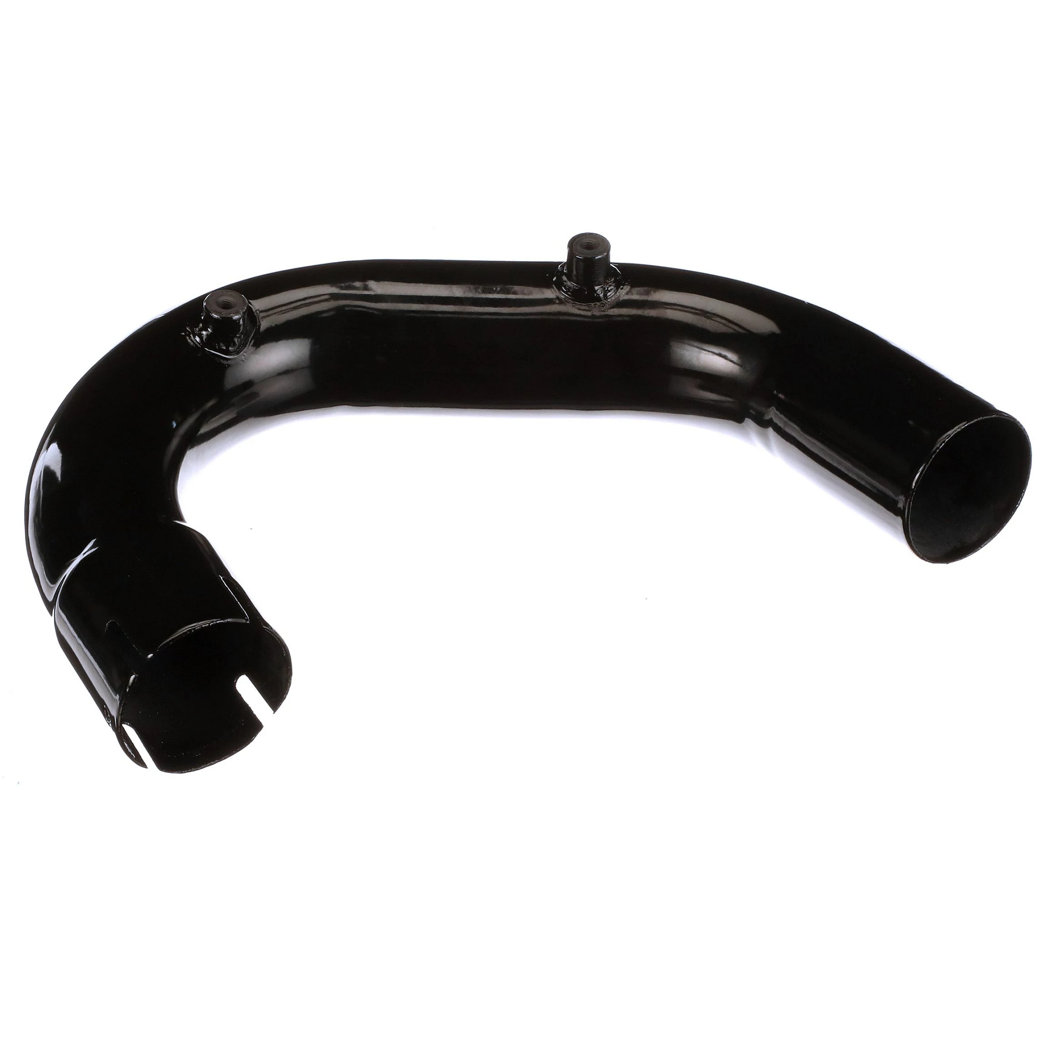 TUYAU | CASECE | EU | FR