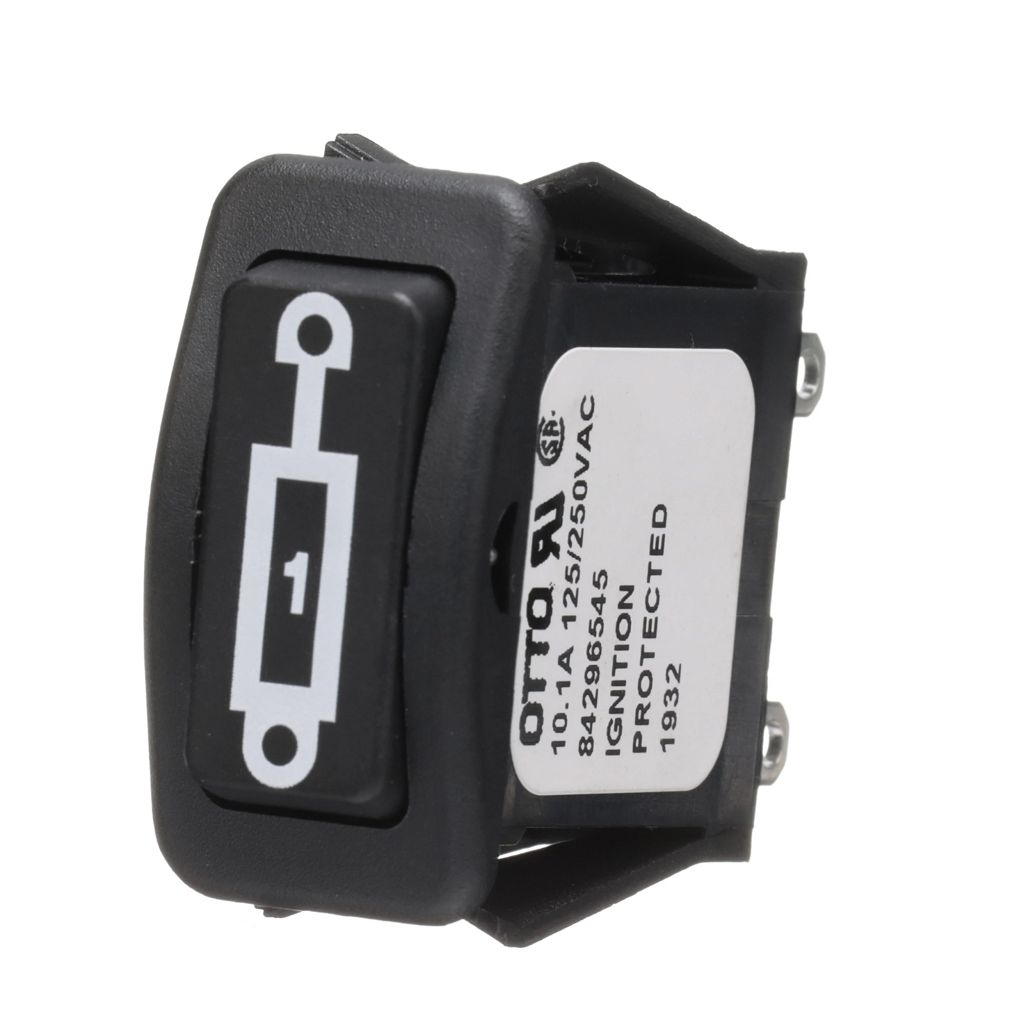 TECLA | CASECE | BR | PT