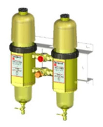 Filtre | NEWHOLLANDAG | FR | FR