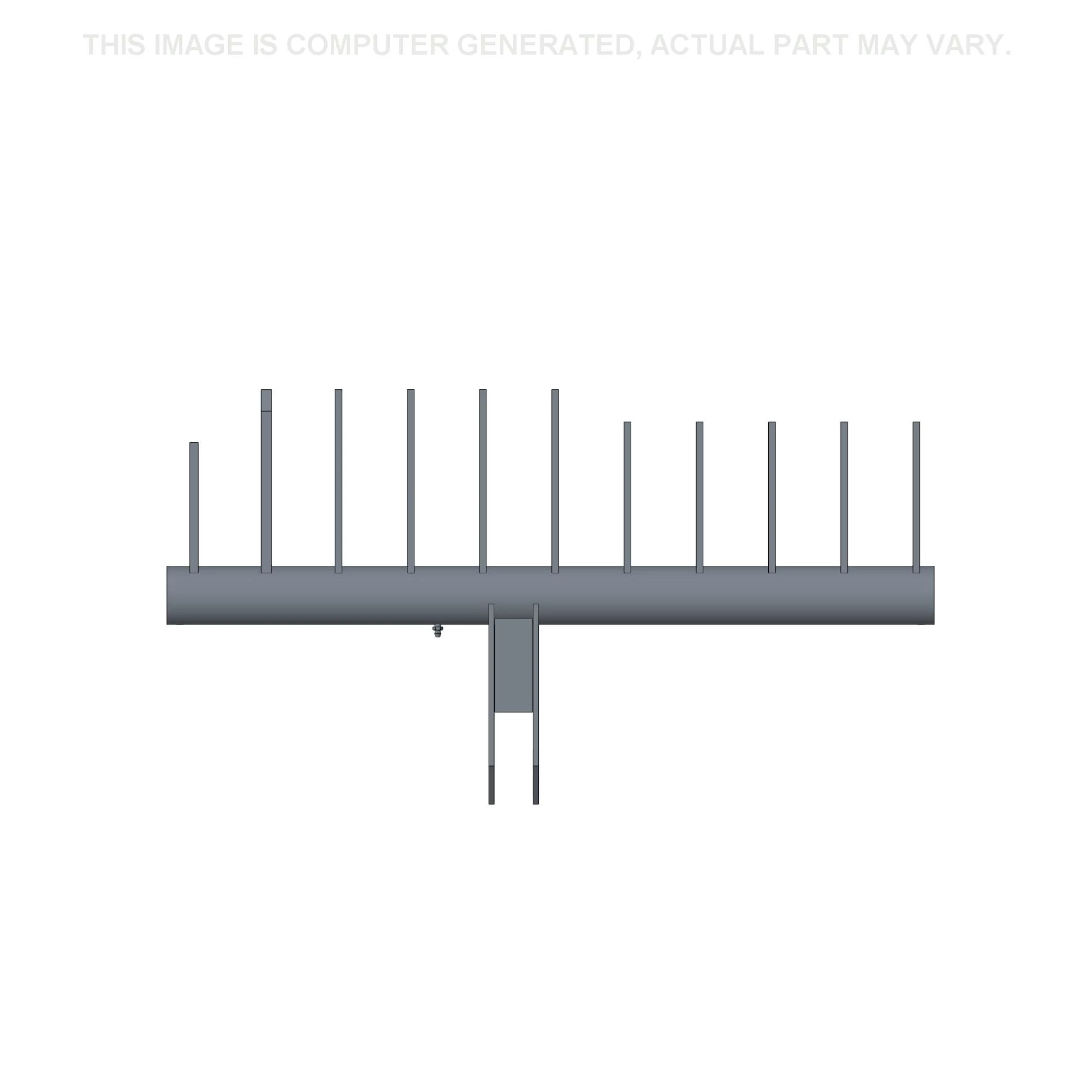 TUBO | NEWHOLLANDCE | EU | ES