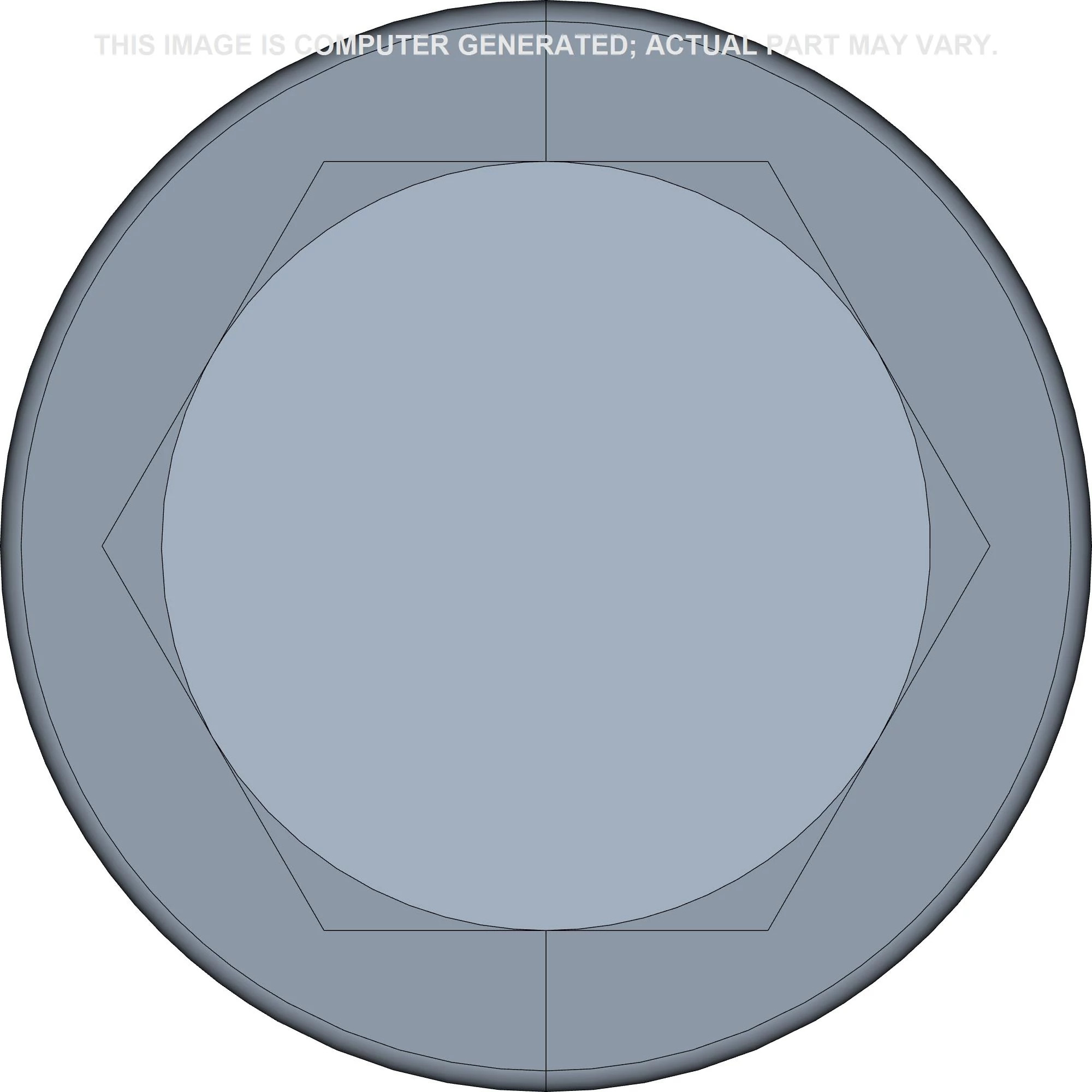 VIS A EMBASE | CASEIH | EU | FR