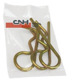 PACKAGE | NEWHOLLANDCE | US | EN