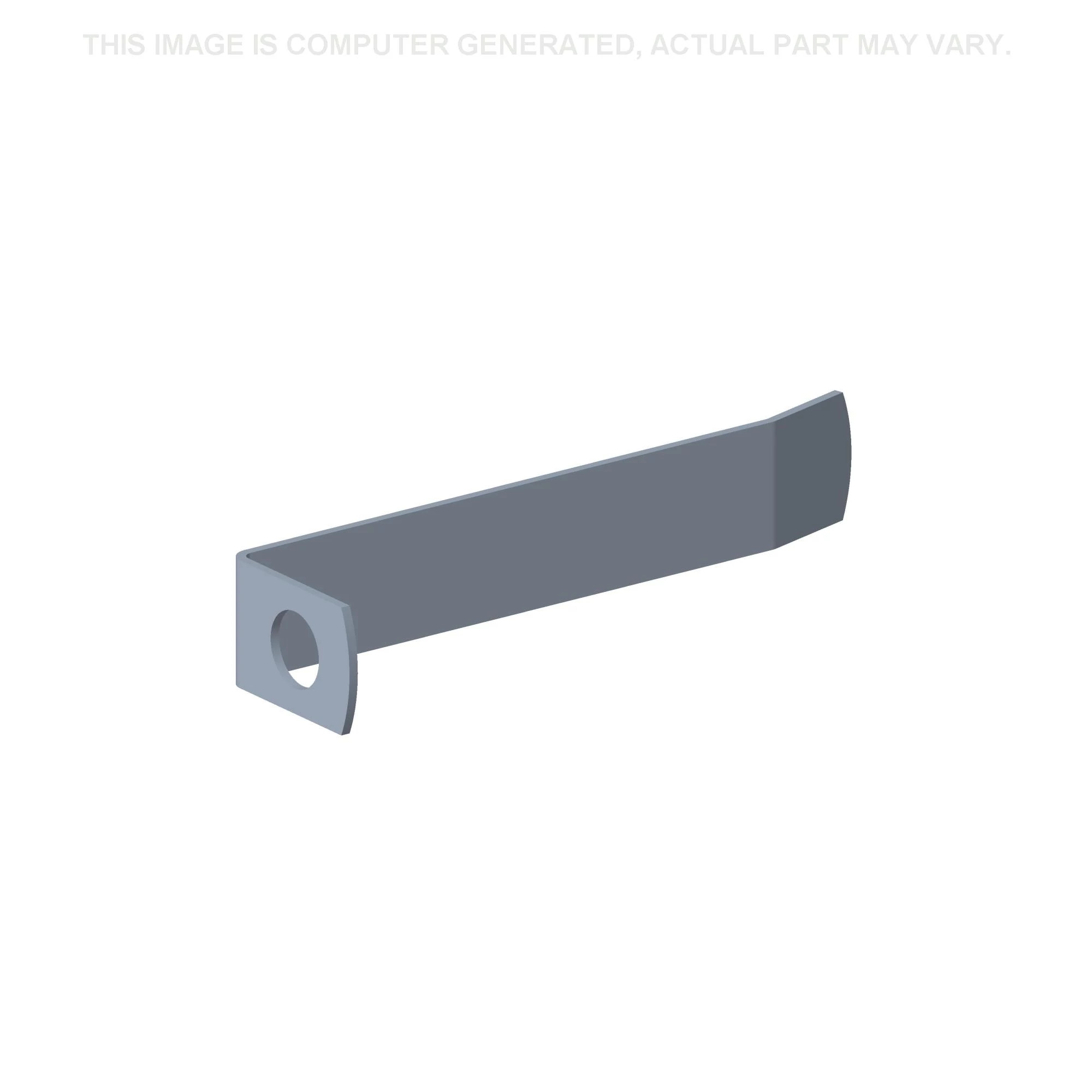 ANZEIGE | NEWHOLLANDAG | EU | DE