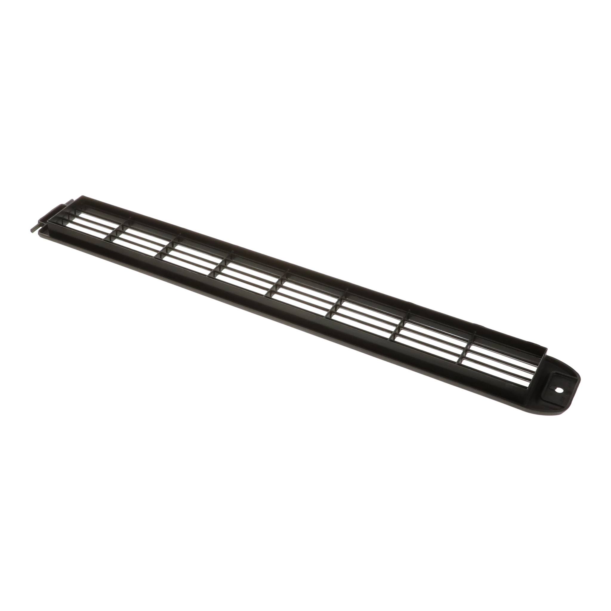 Grille | NEWHOLLANDAG | CA | FR