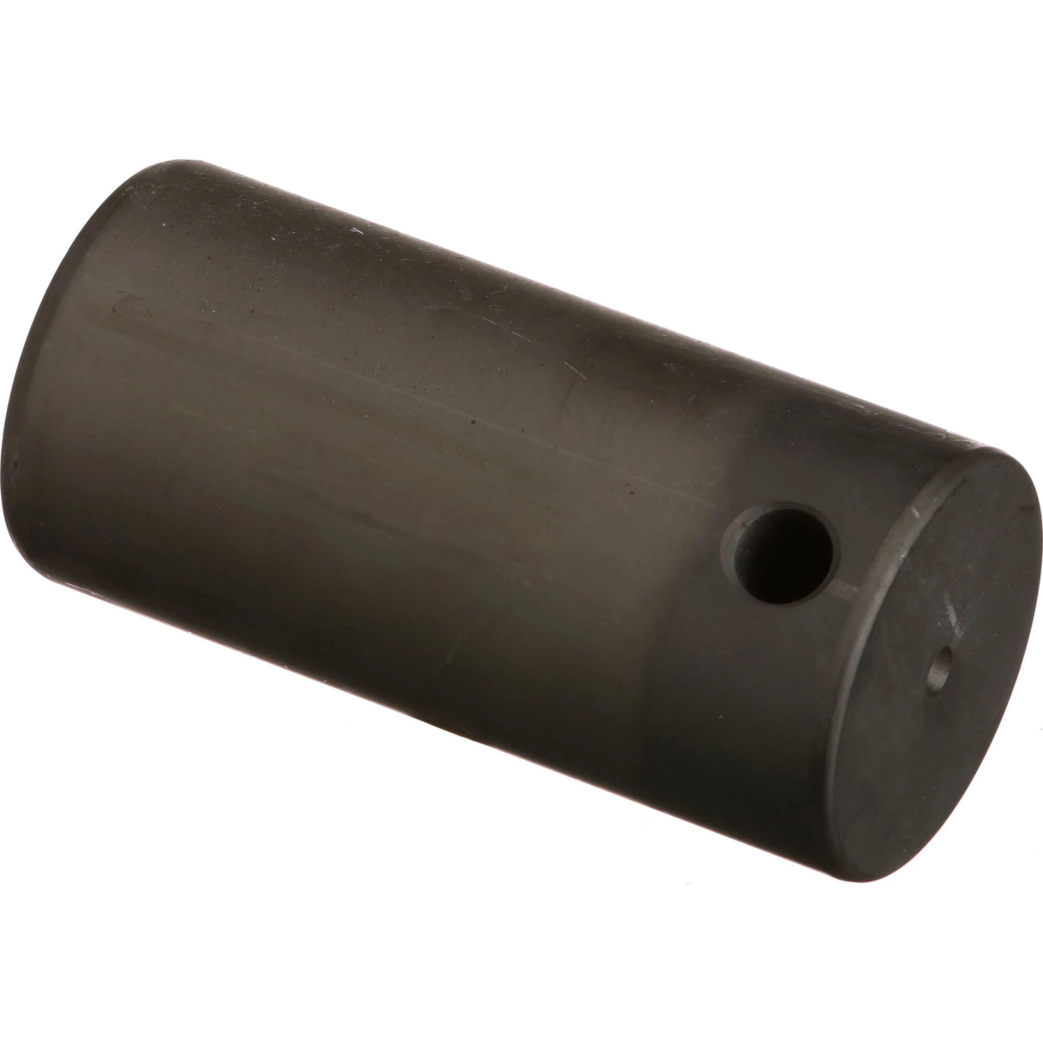 PIN | CASEIH | NZ | EN