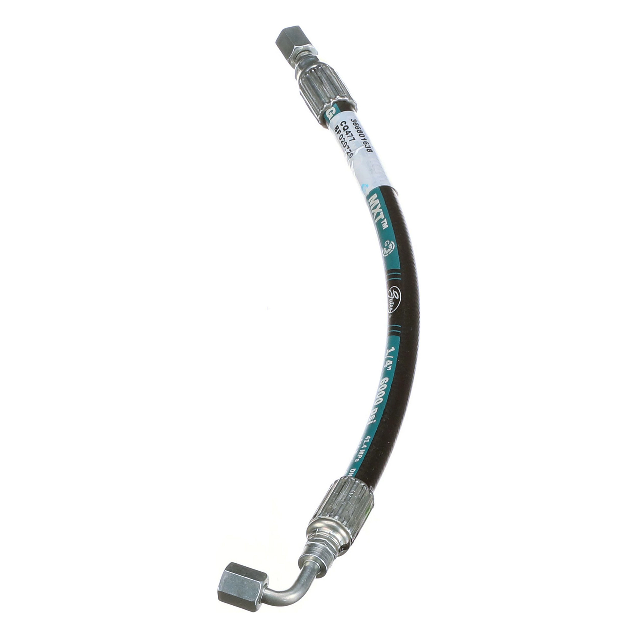 HYDRAULIC HOSE | CASEIH | GB | EN