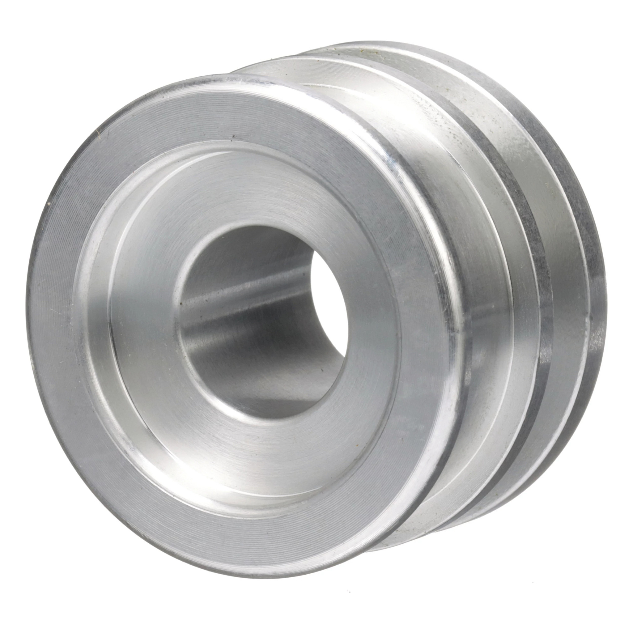 Piston | CASEIH | US | EN