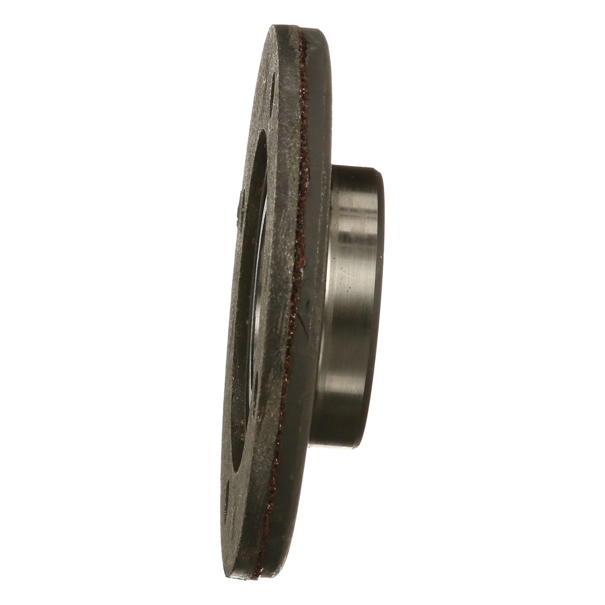 HUB | NEWHOLLANDAG | IE | EN