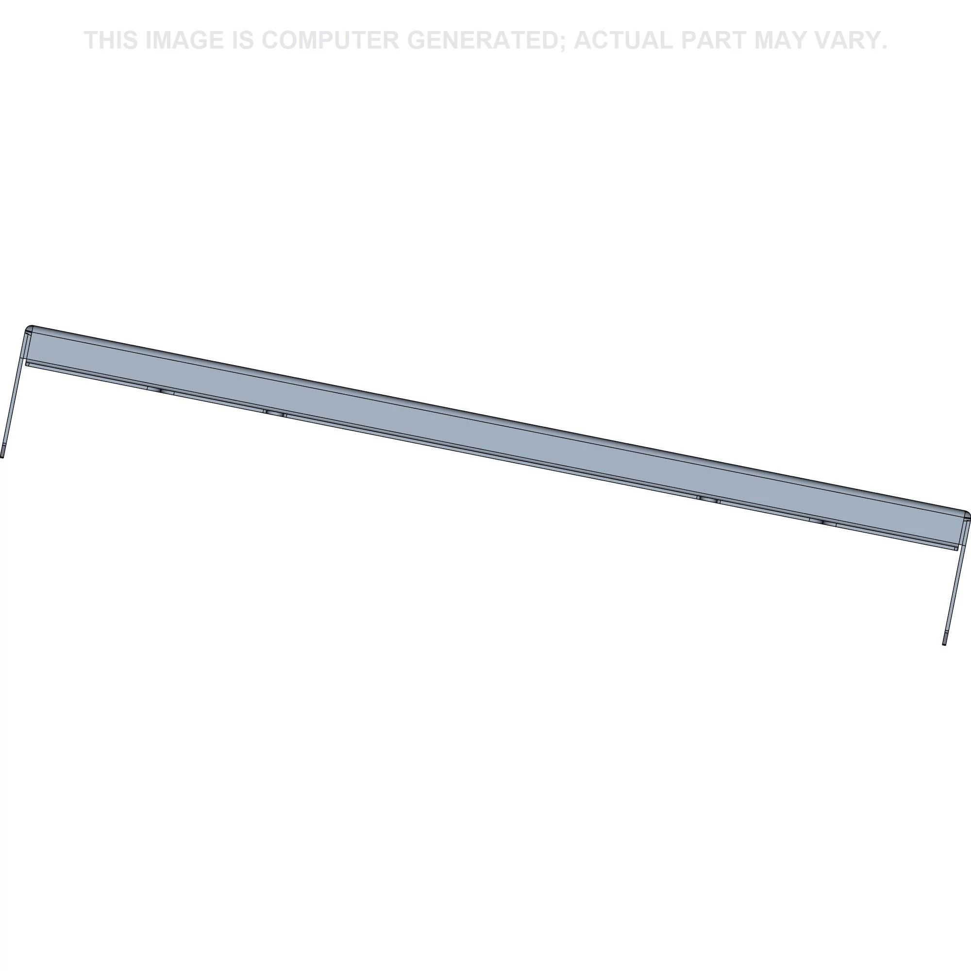 BUSE | CASECE | CA | FR