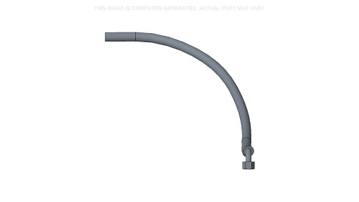 HYDRAULISCHE SLANG | NEWHOLLANDAG | EU | FR
