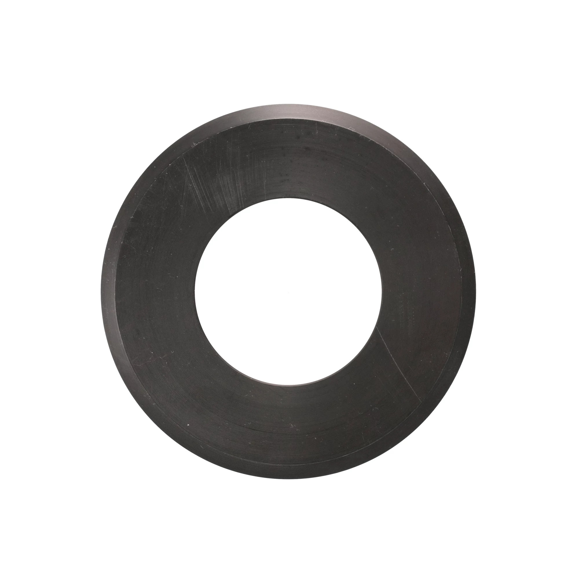 NYLONLAGER | NEWHOLLANDAG | AT | DE