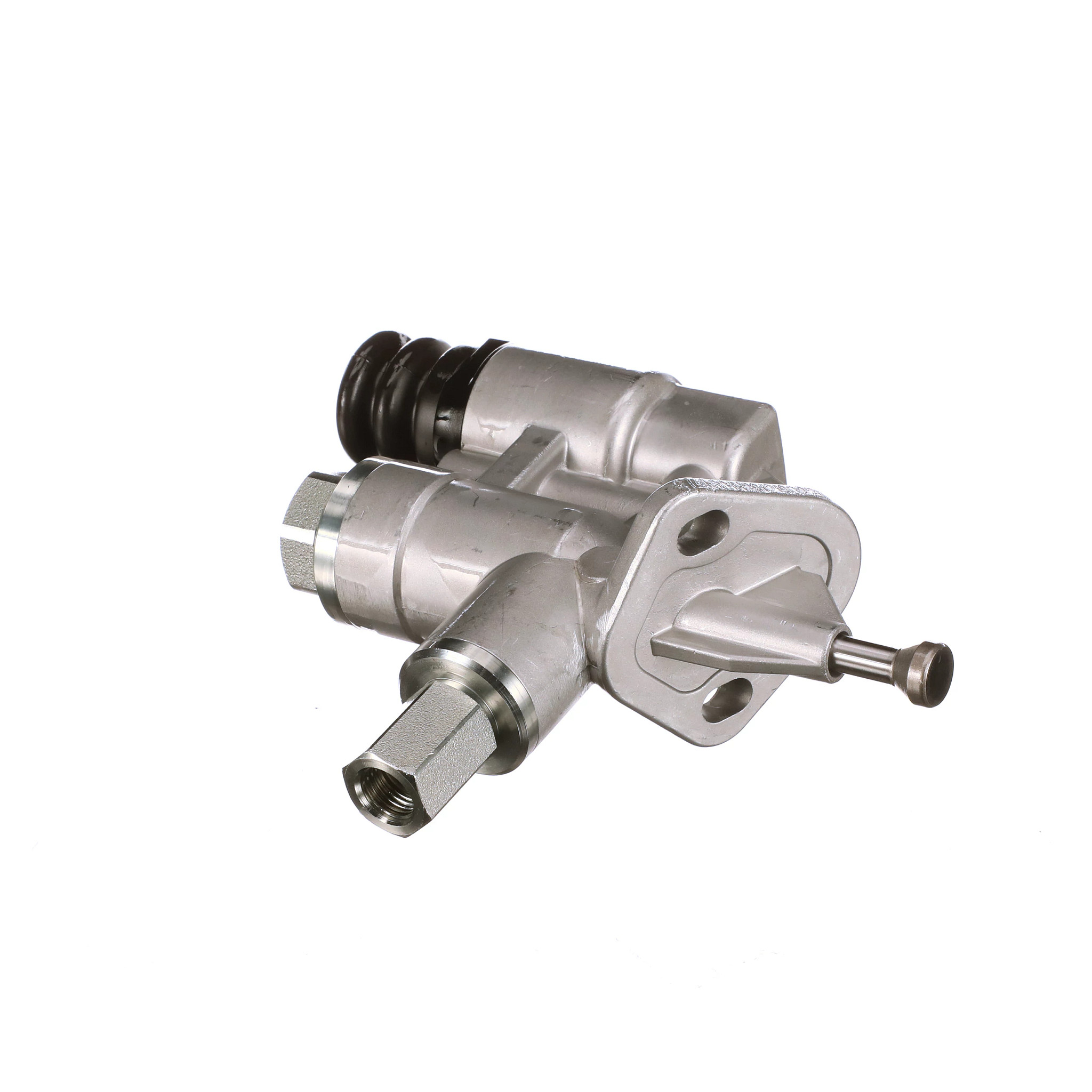 Bomba de transferência de combustível | CASECE | BR | PT