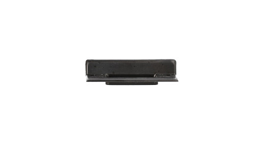 PLACA | NEWHOLLANDAG | EU | PT