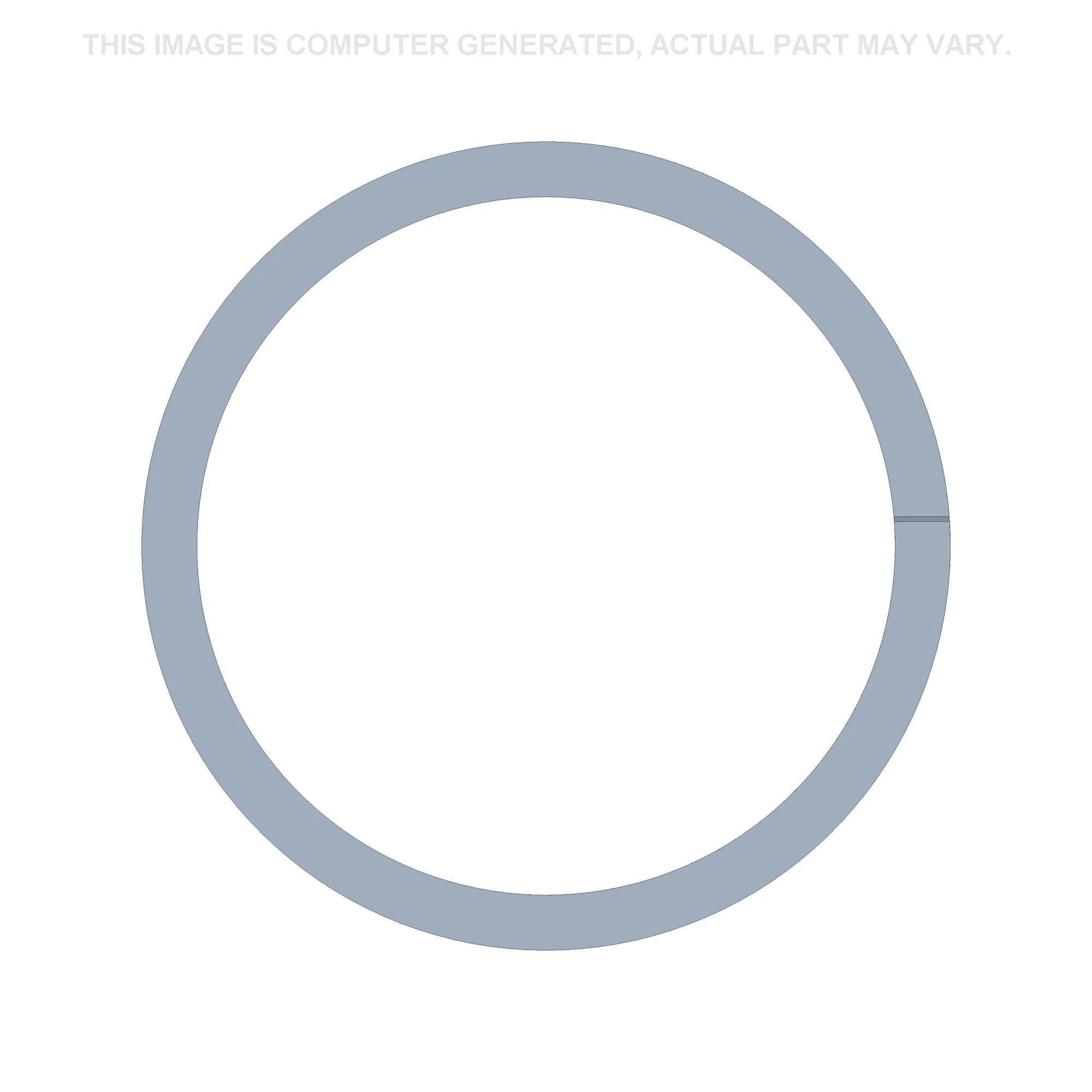 BRICKA | NEWHOLLANDAG | EU | SV