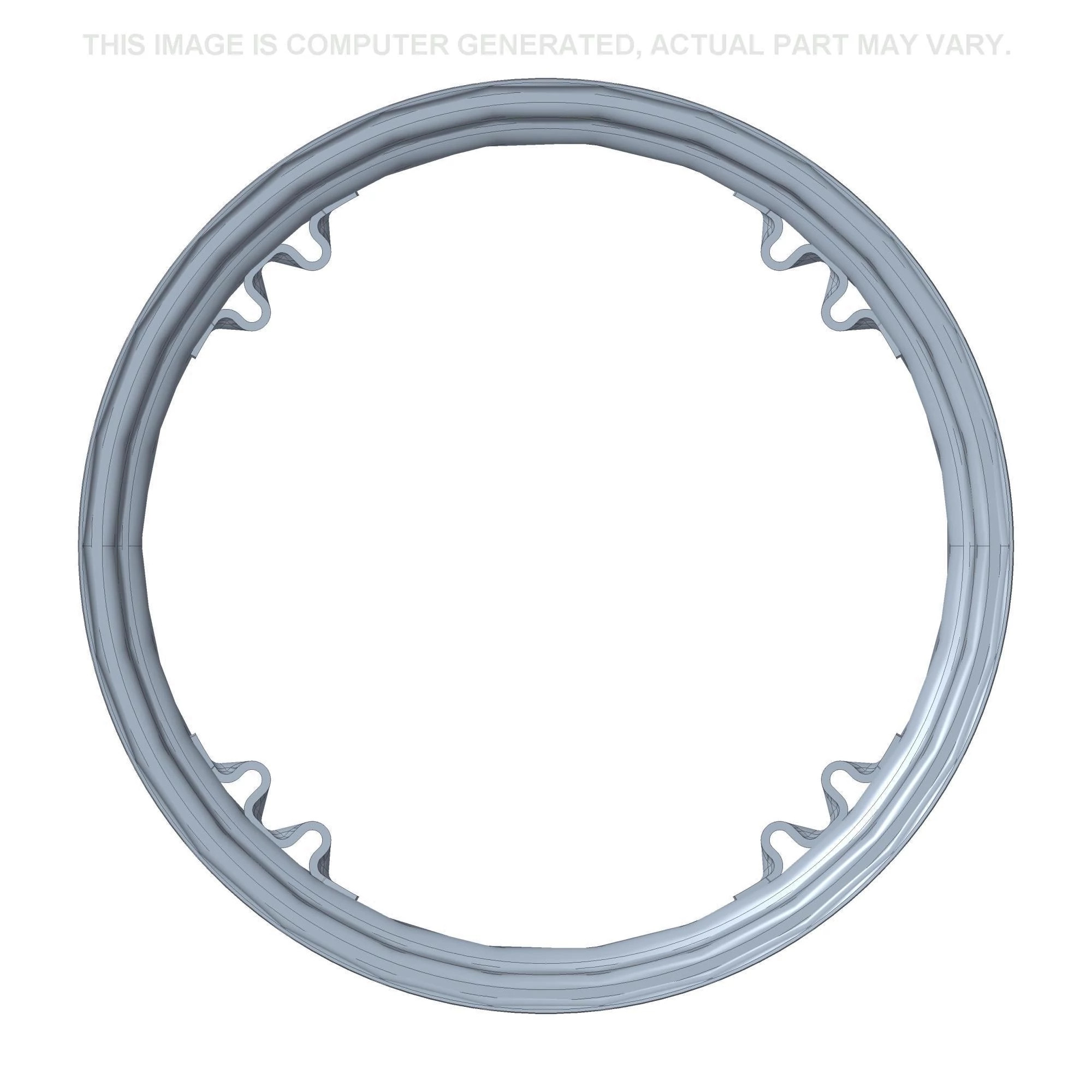 RIM | CASECE | CA | EN