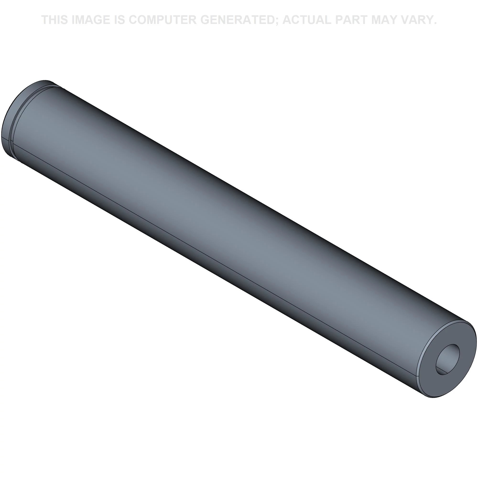 Spindle | CASEIH | US | EN