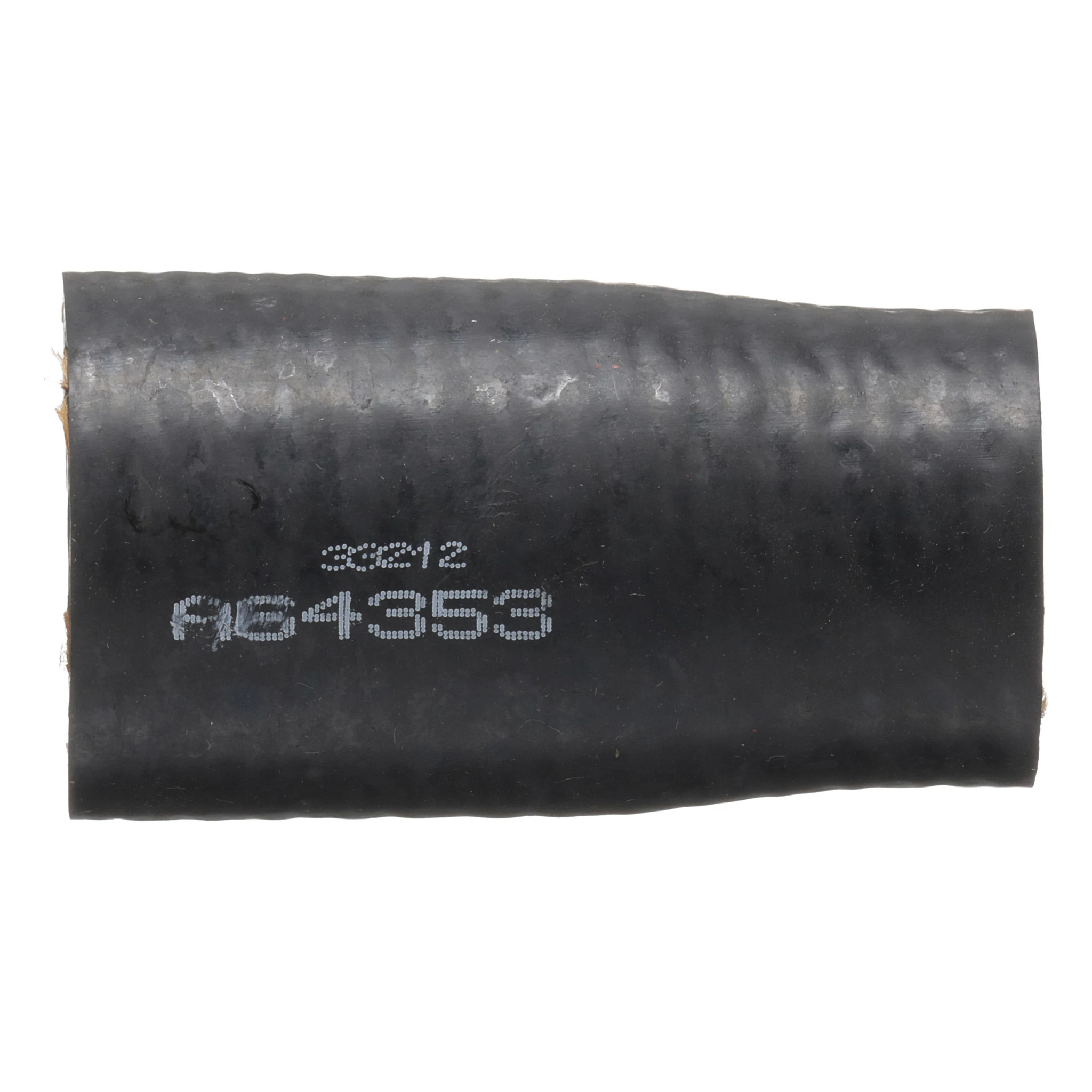 MANGUEIRA | CASECE | EU | FR