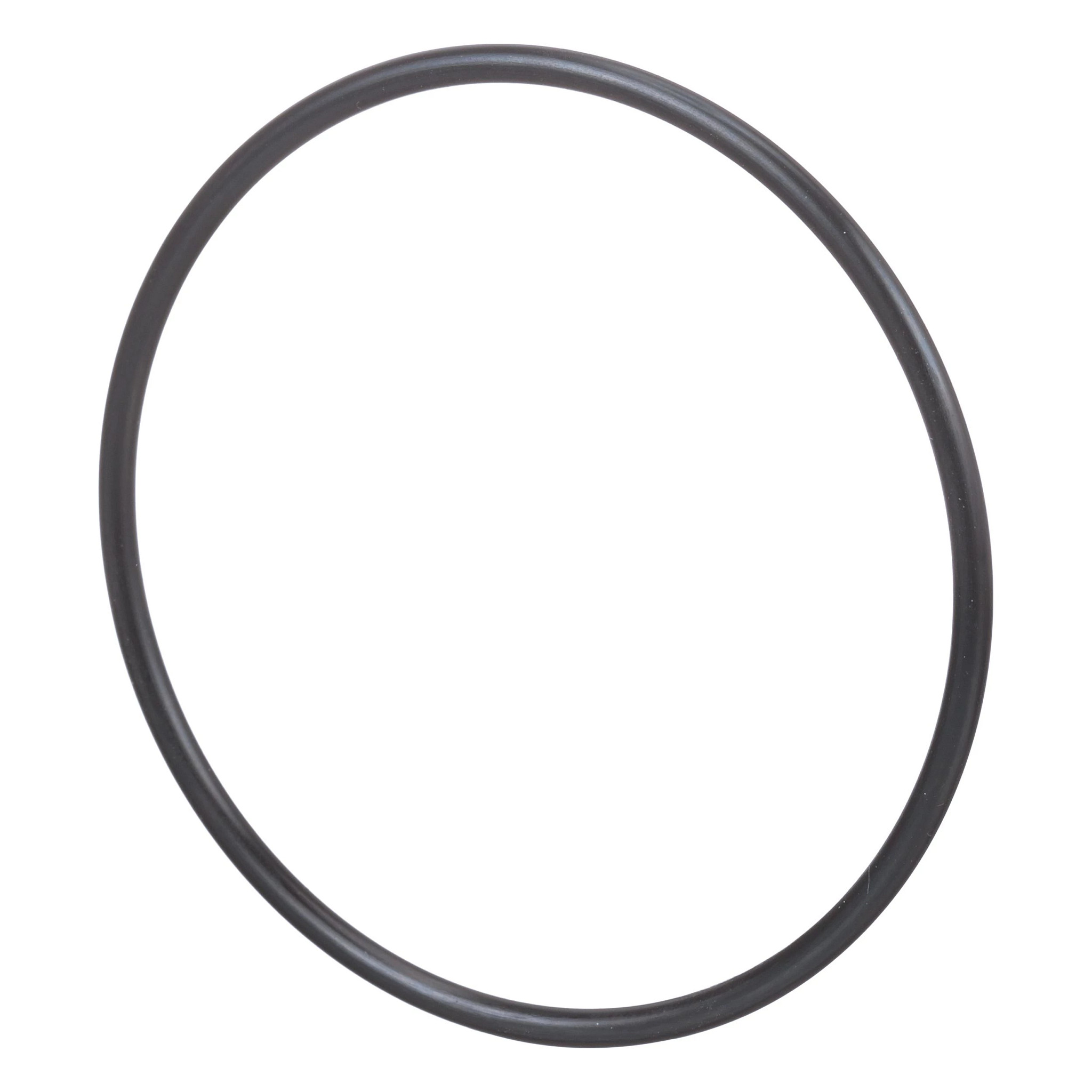 O-RING | CASECE | EU | DE